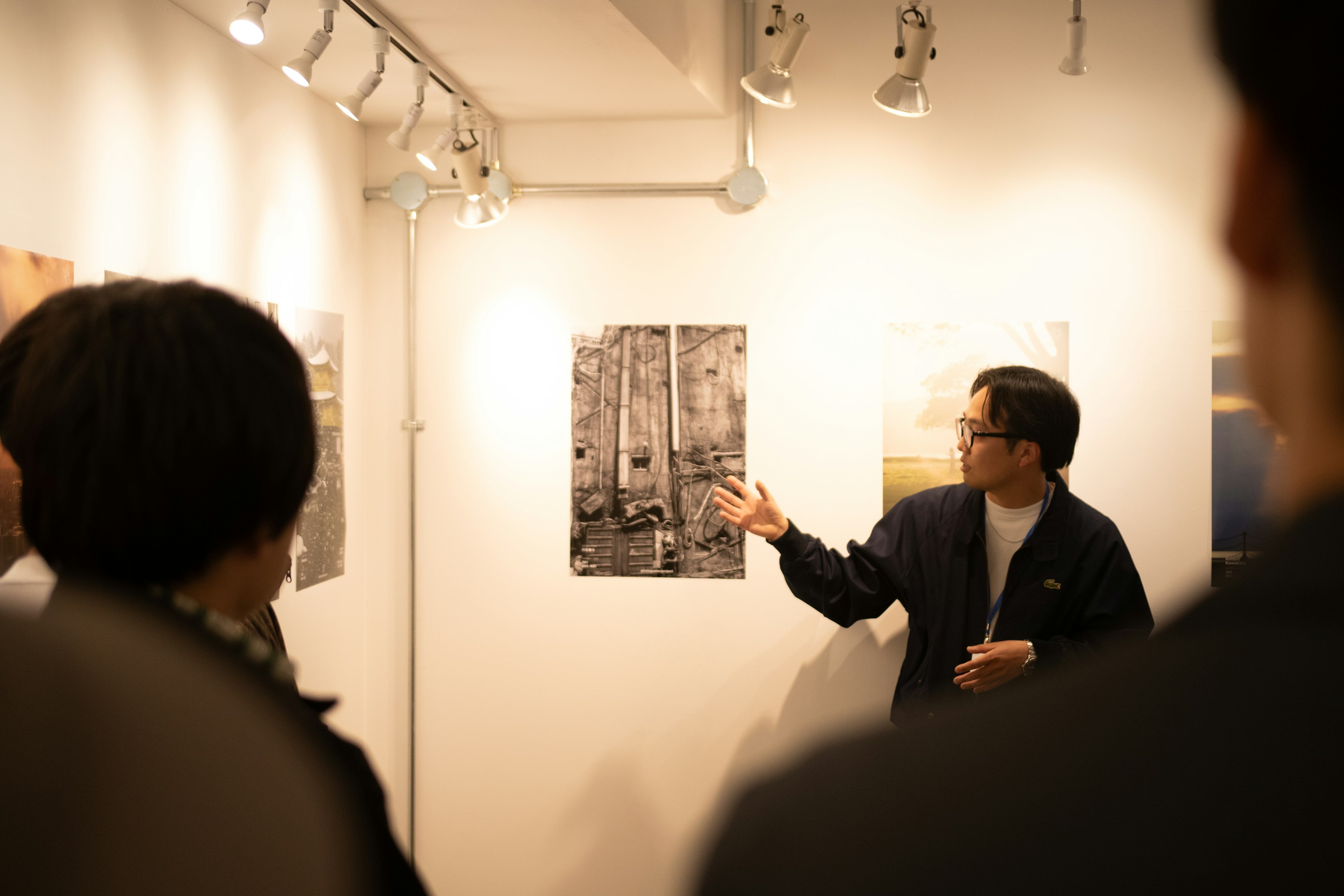 2025-05-photo-poster-project-in-fukuoka-may-image-2