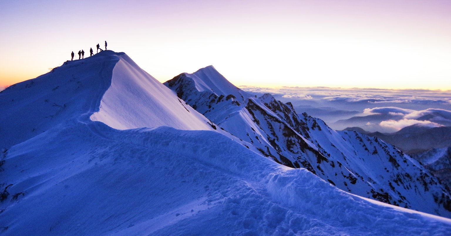 2024-04-irix-cine-65mm-cover-image