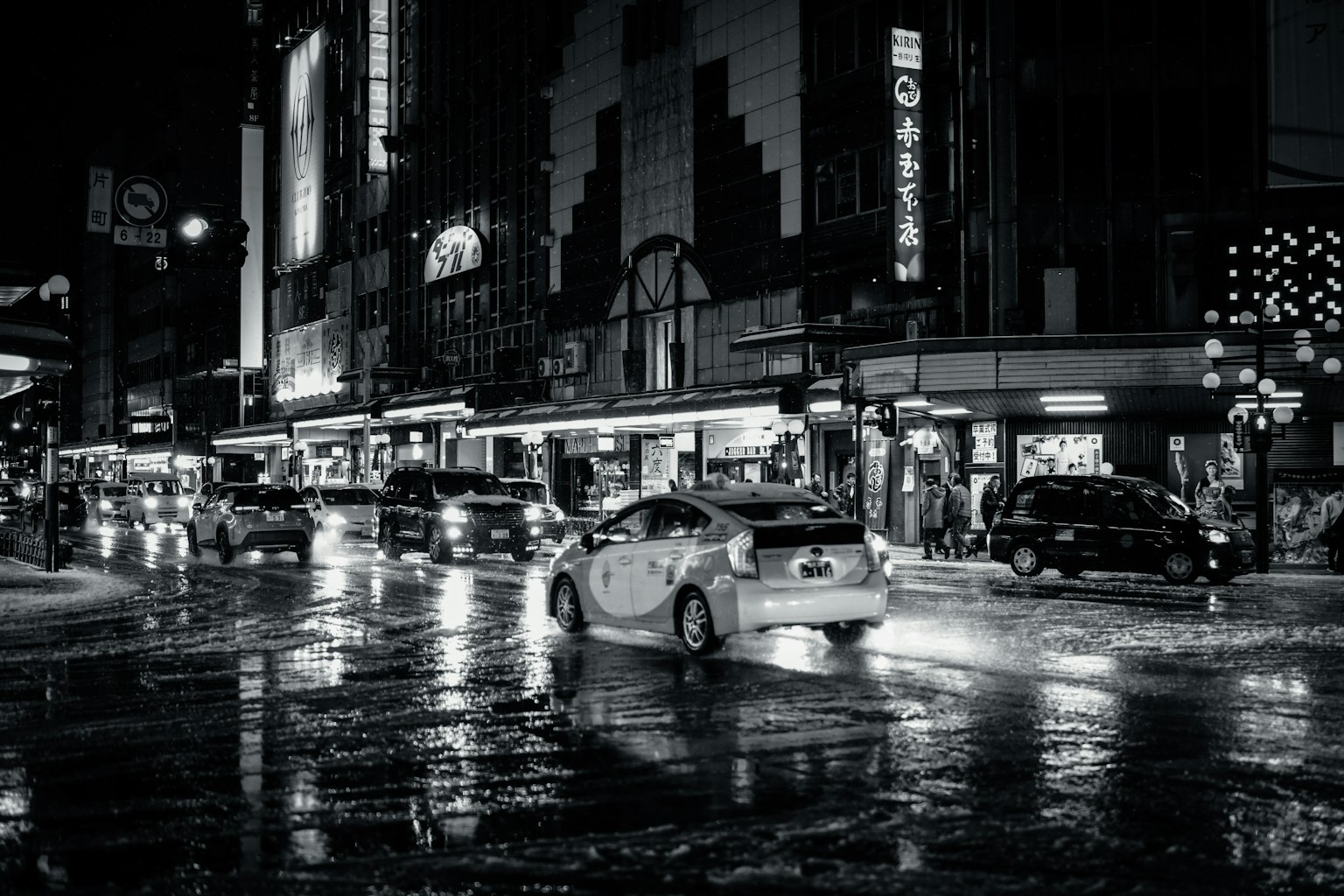 2024-05-car-view-image-21