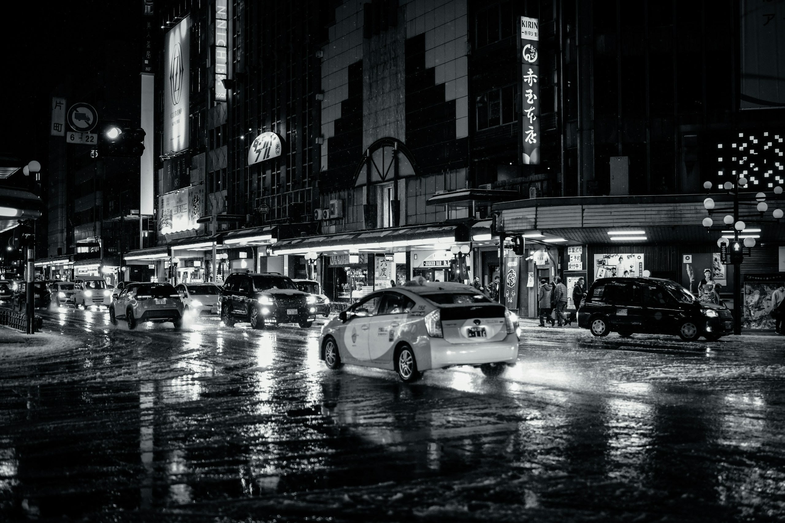 2024-05-car-view-image-21
