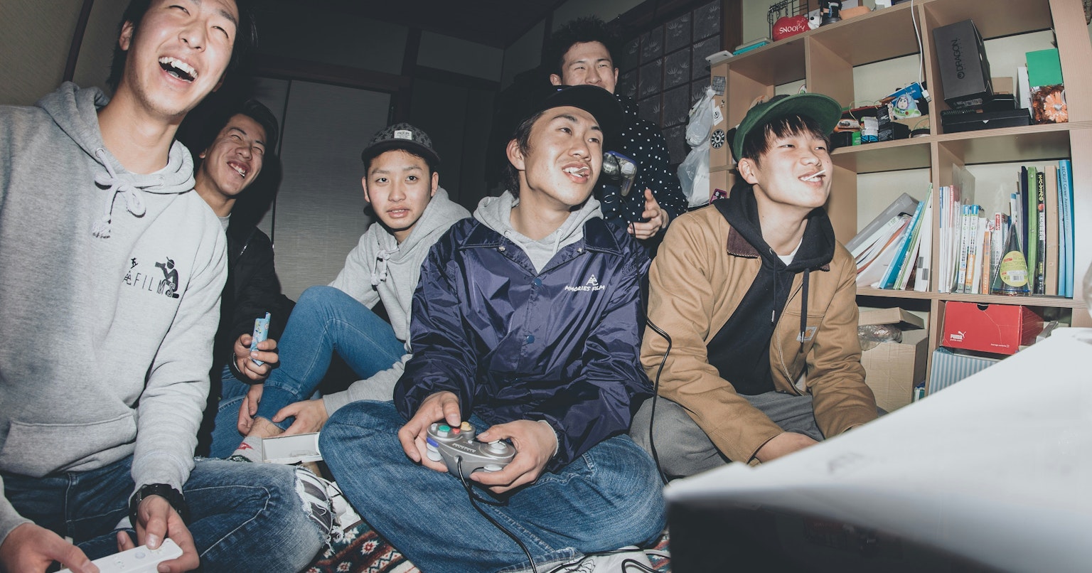 2024-09-new-pixel-9-series-cover-image