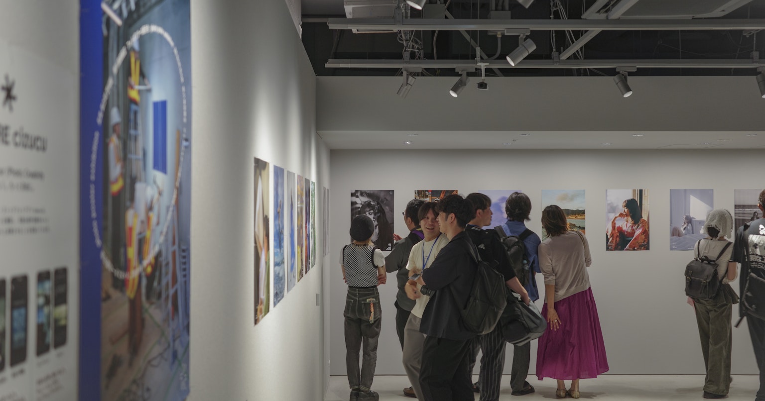 2025-08-special-photo-poster-project-tokyo-report-cover-image