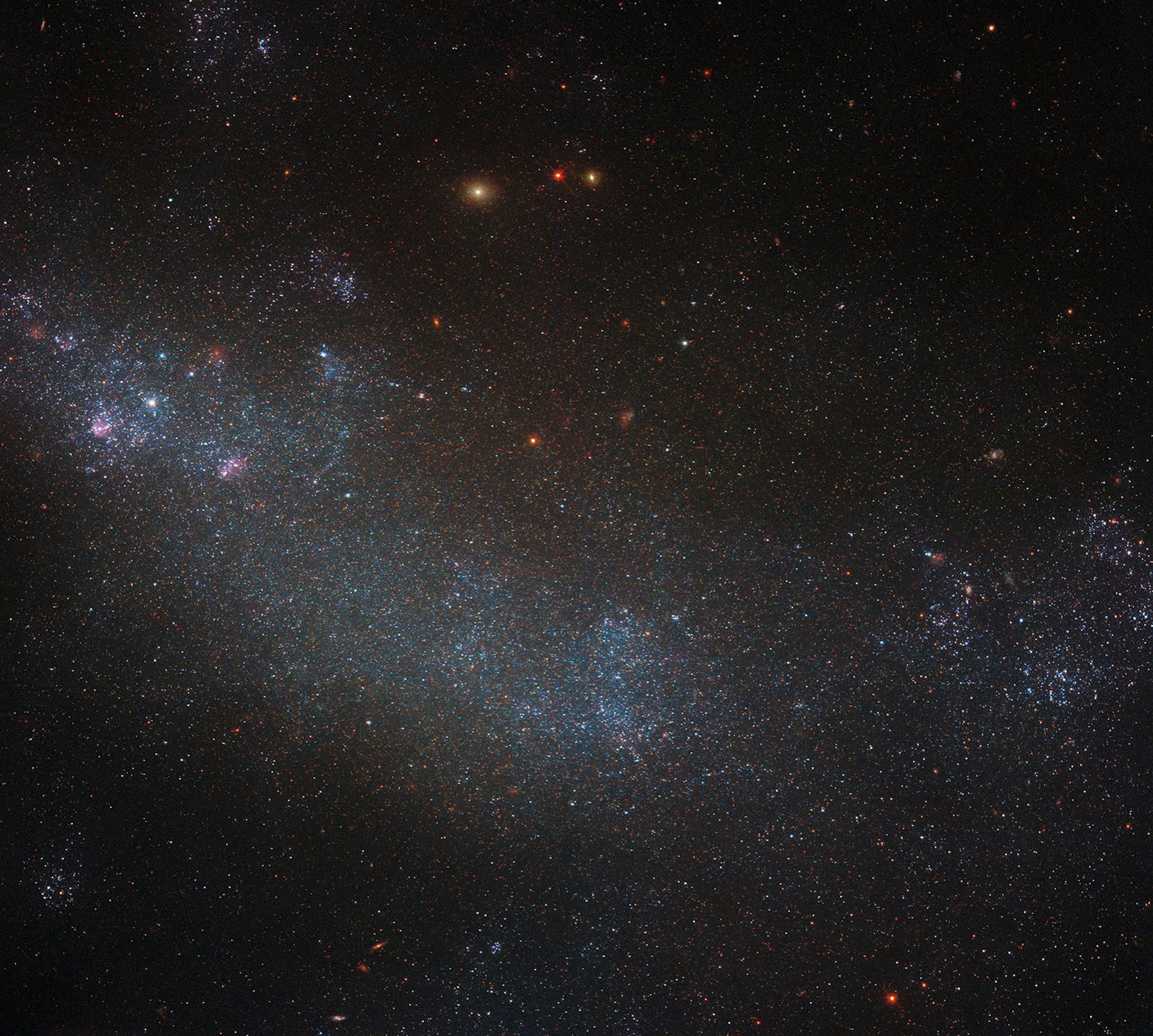 2024-06-hubble-space-telescope-image-7