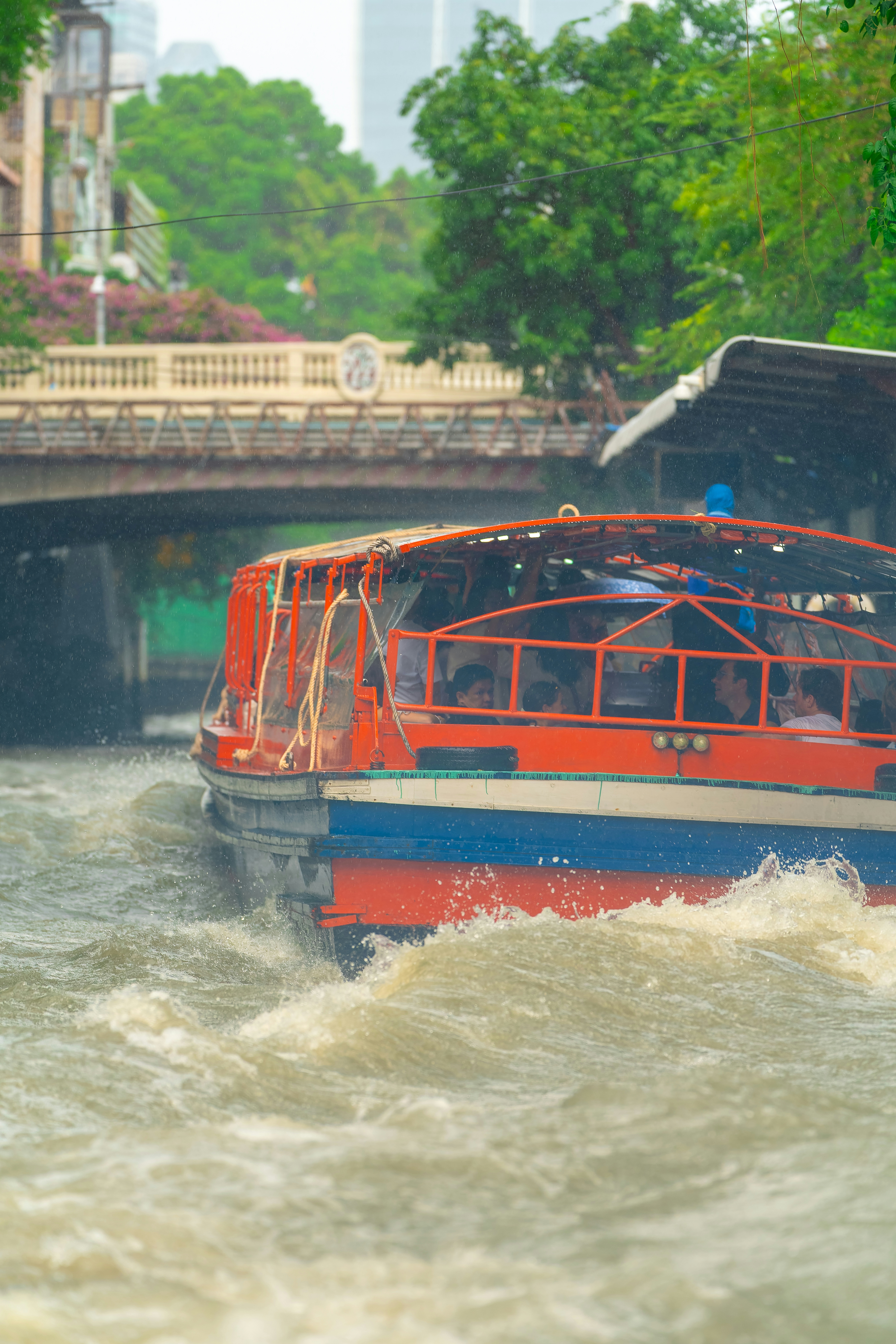 2026-04-thailand-bangkok-spots-by-masashi7069-image-17