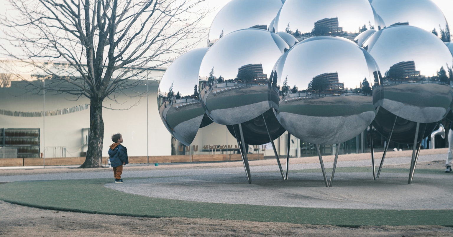 2025-02-tk-enjoys-old-lens-companion-cover-image