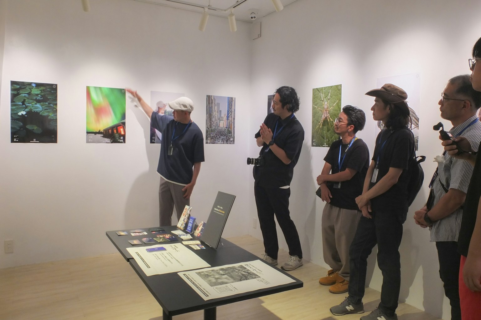 2025-07-photo-poster-project-in-tokyo-report-image-3