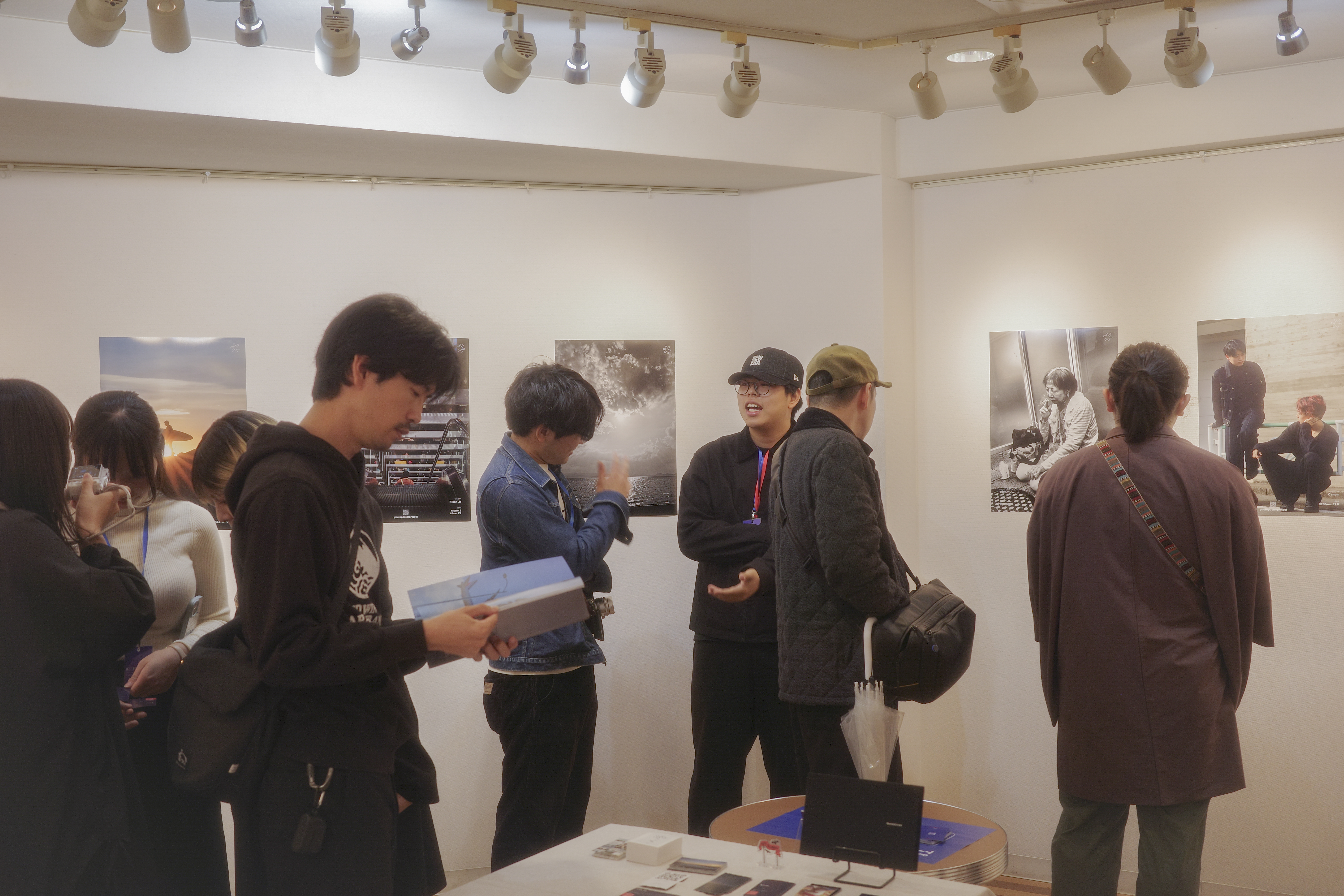 2025-11-ppp-in-tokyo-report-cover-image