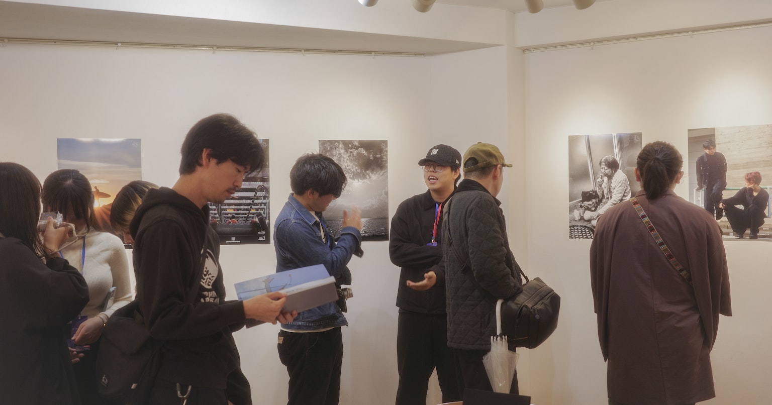 2025-11-ppp-in-tokyo-report-cover-image