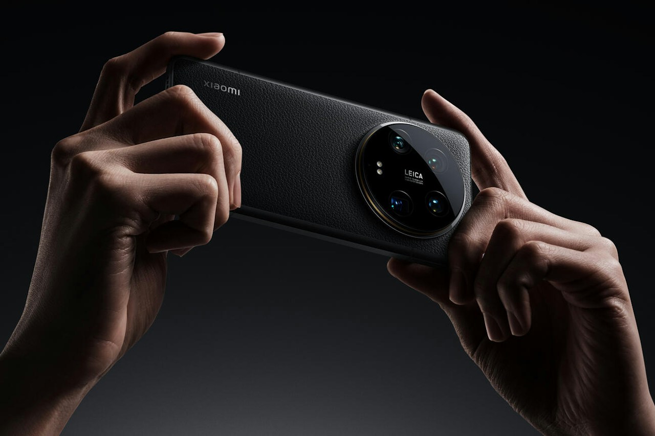 © Xiaomi.