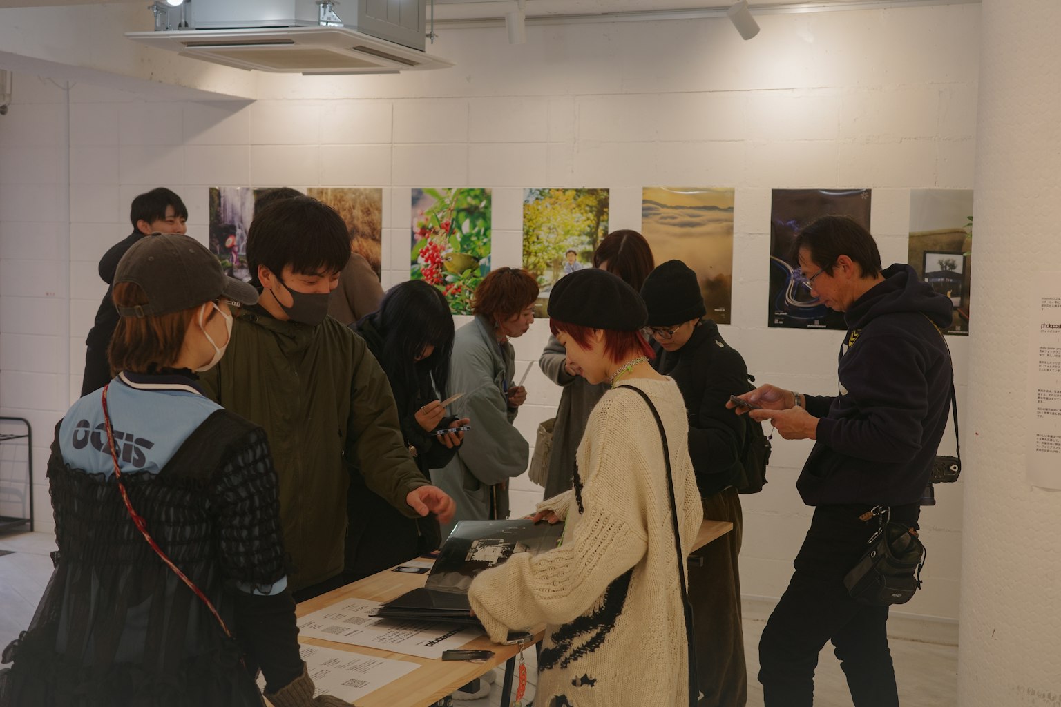 2025-02-photo-poster-project-in-kobe-report-image-3