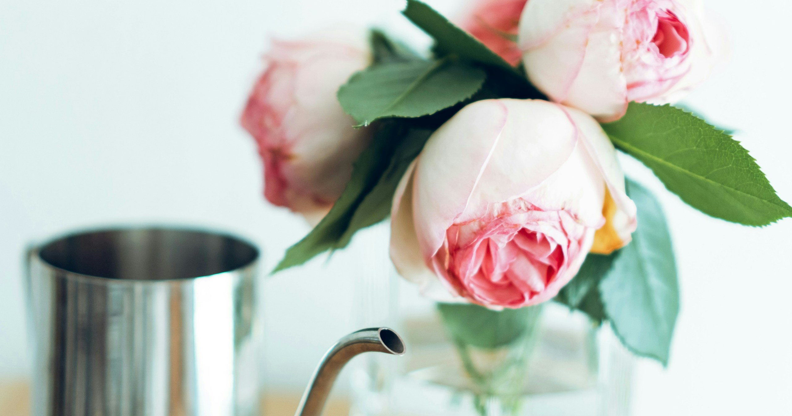 Which Should You Choose? The Appeal and Uses of 28mm vs 35mm | Knowledge #167