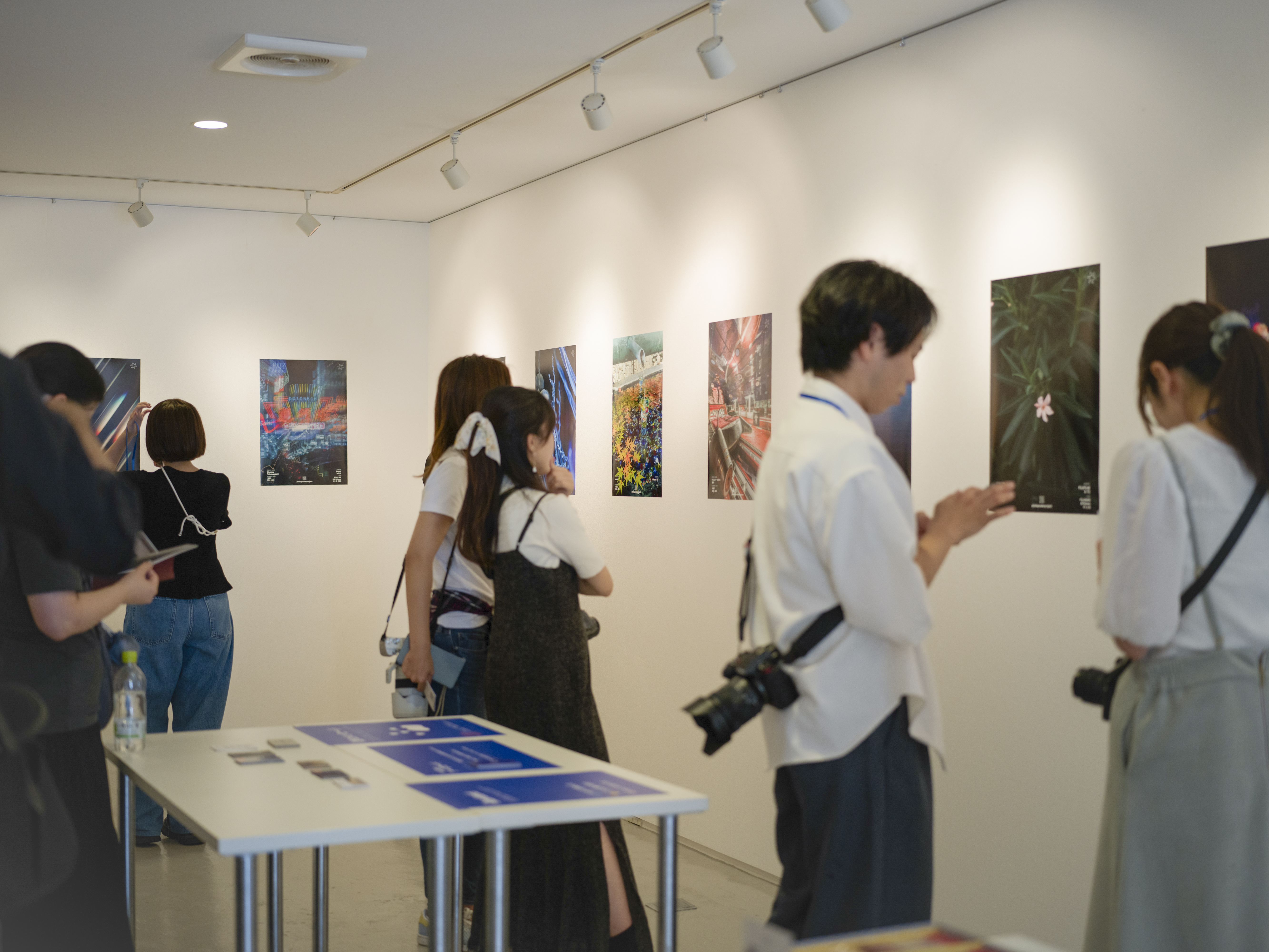 2025-11-ppp-stories-cover-image