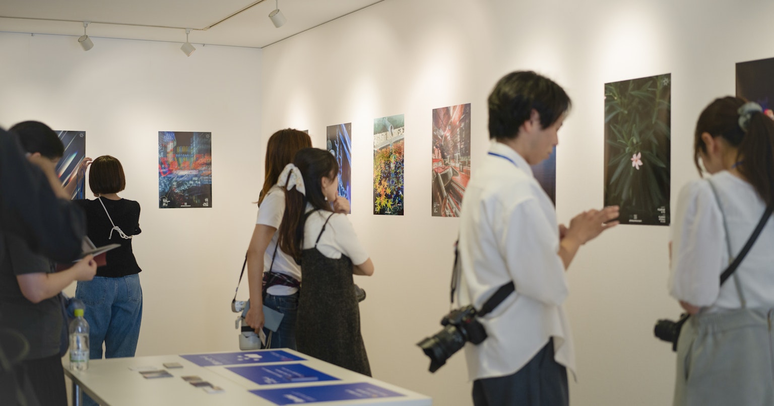 2025-11-ppp-stories-cover-image