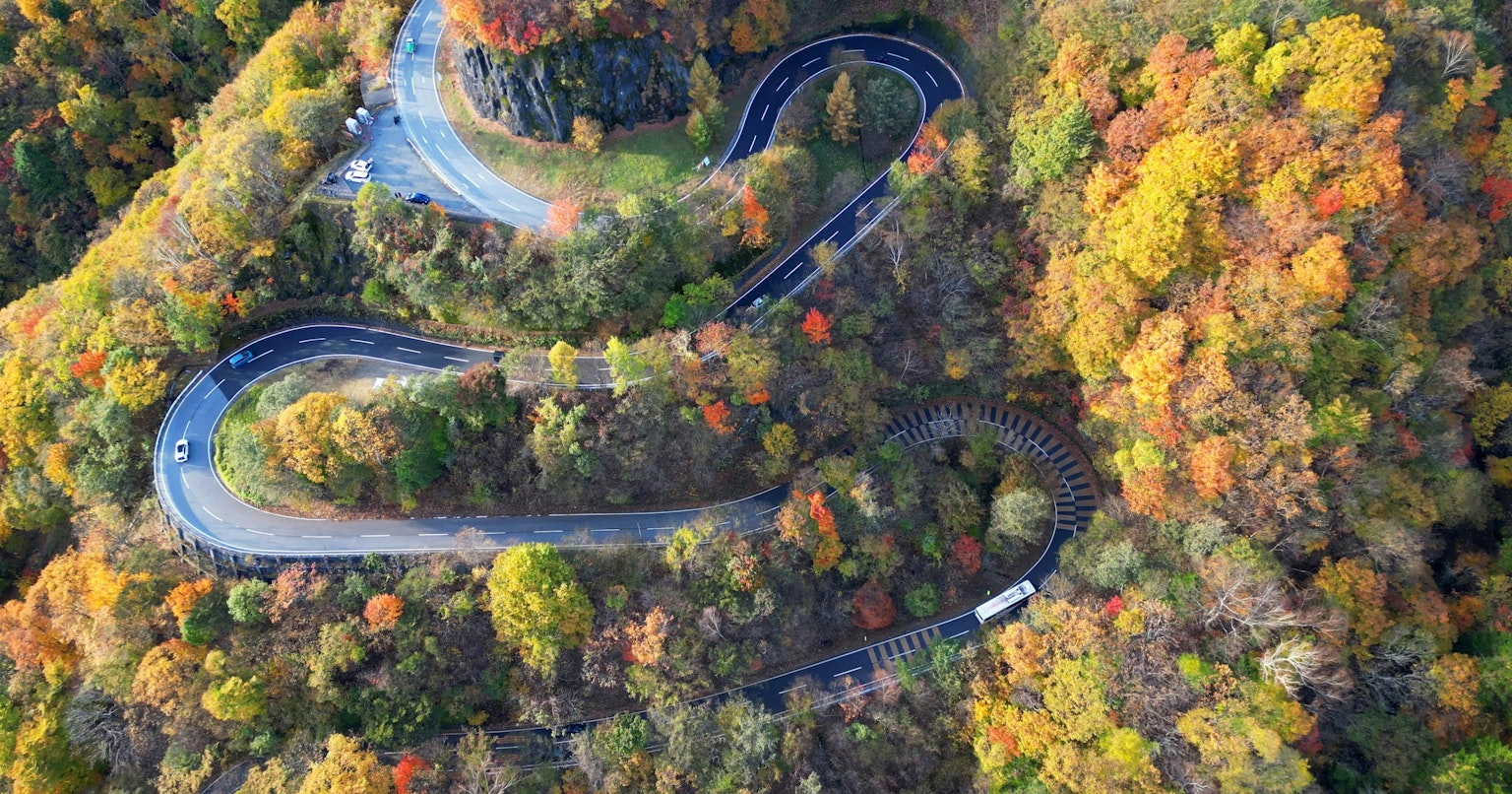 2025-01-drone-regulations-cover-image