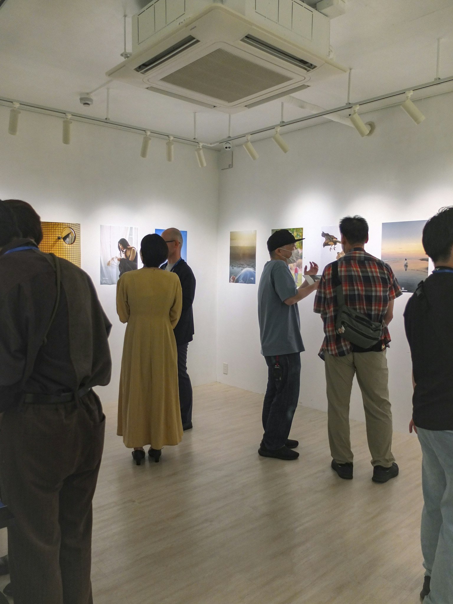 2025-10-ppp-in-tokyo-report-image-3