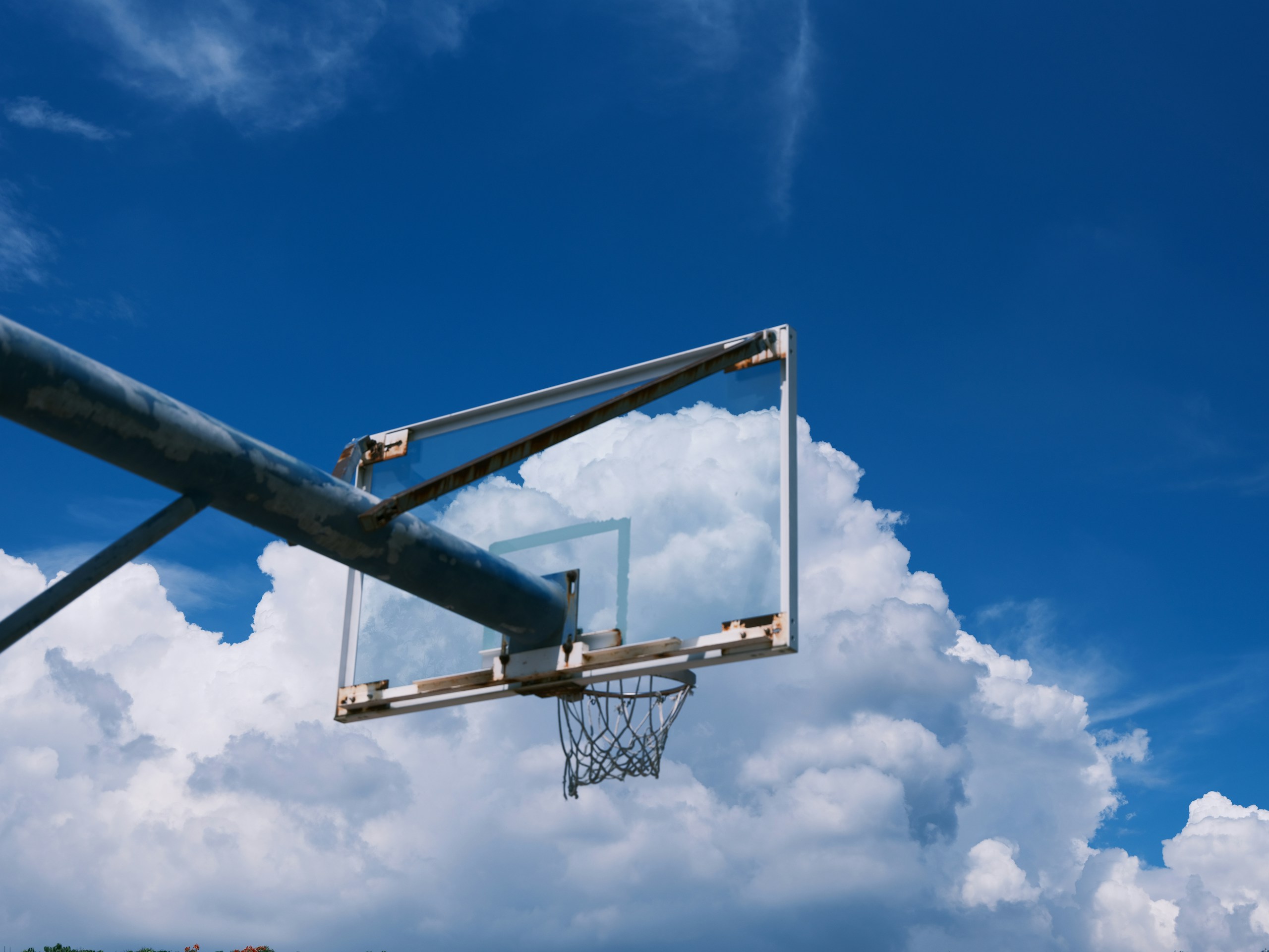 2026-07-sky-mood-award-image-15
