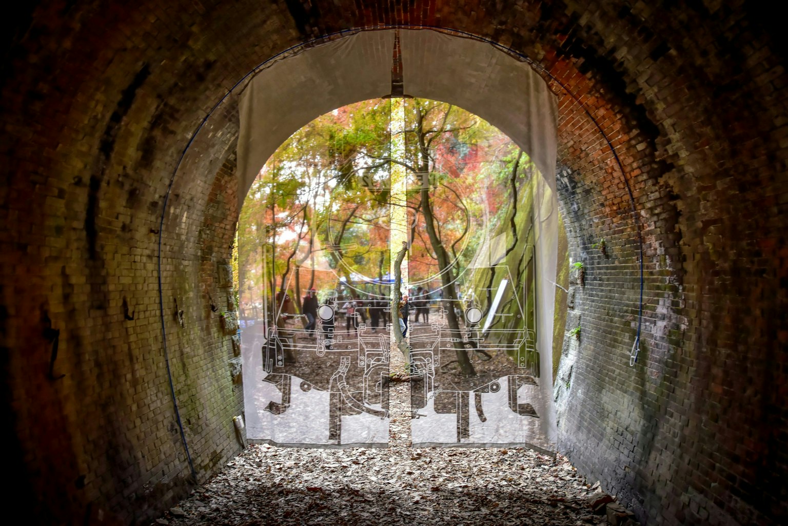 2024-08-fantastic-tunnels-image-20