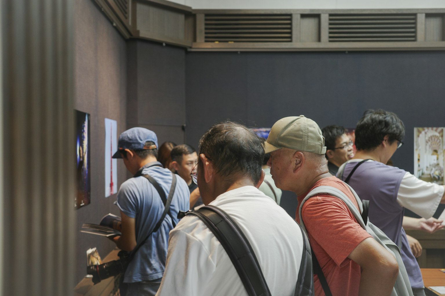 2025-09-photo-poster-project-in-kobe-image-5