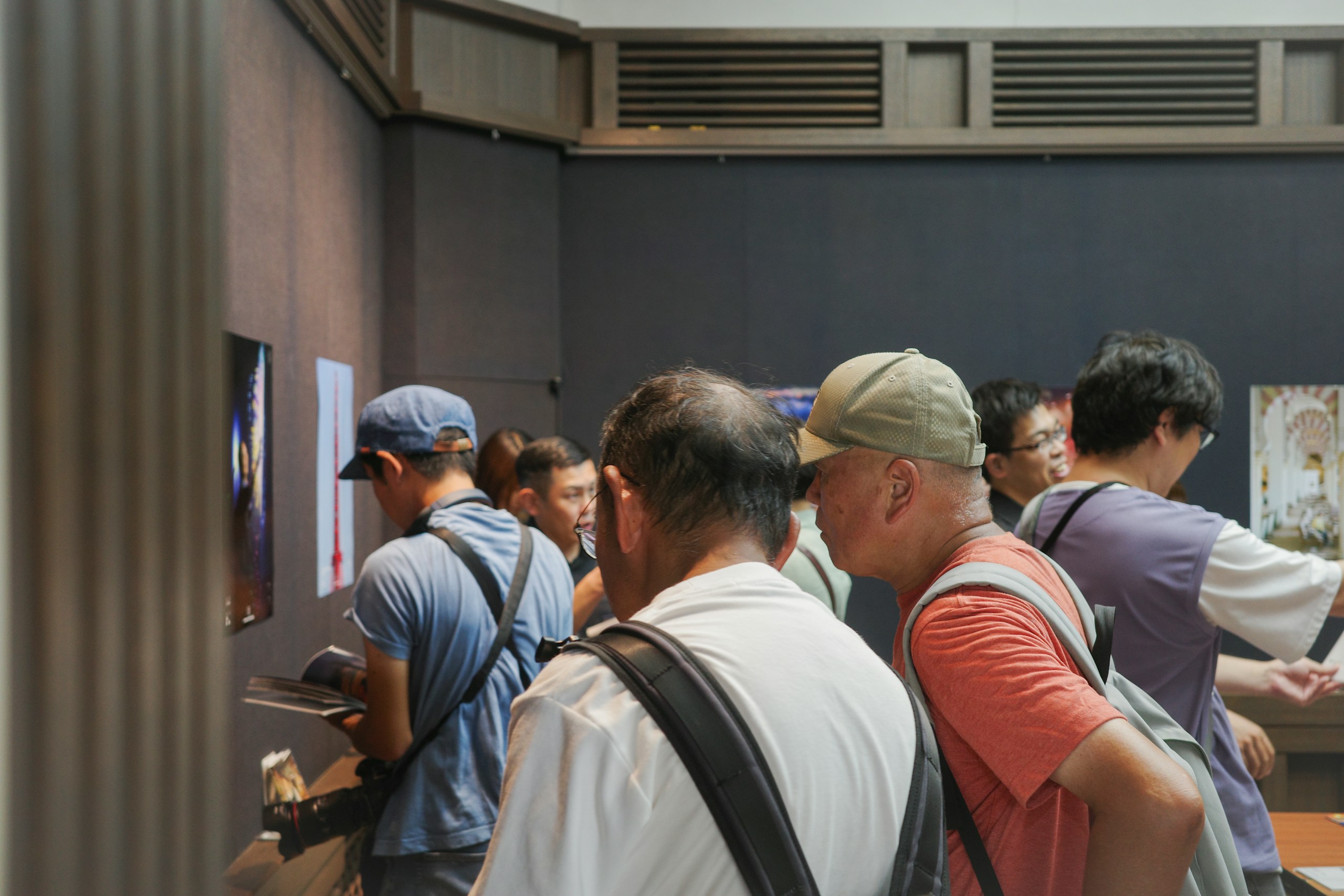 2025-09-photo-poster-project-in-kobe-image-5
