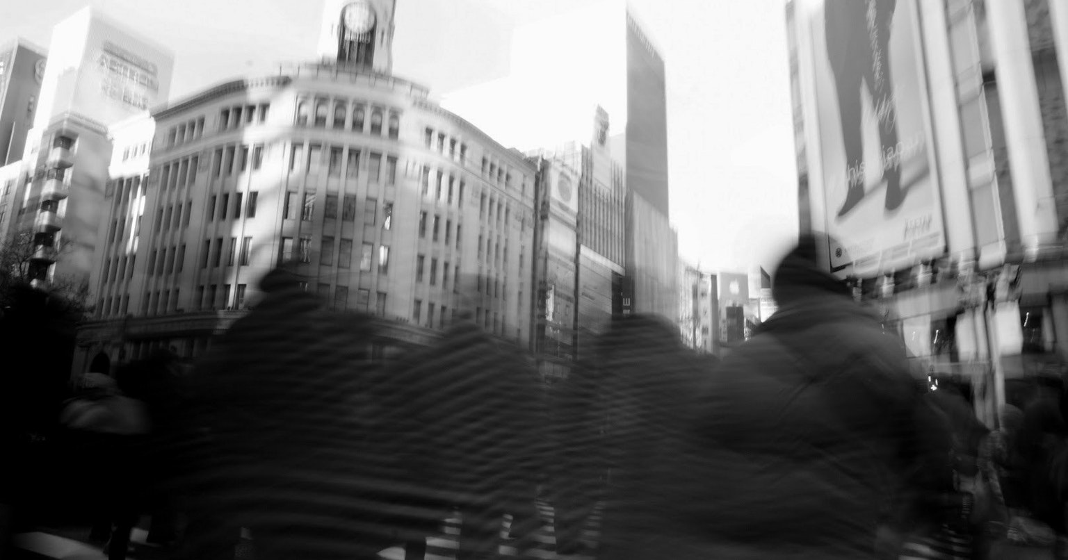 2025-09-motion-blur-super-resolution-cover-image