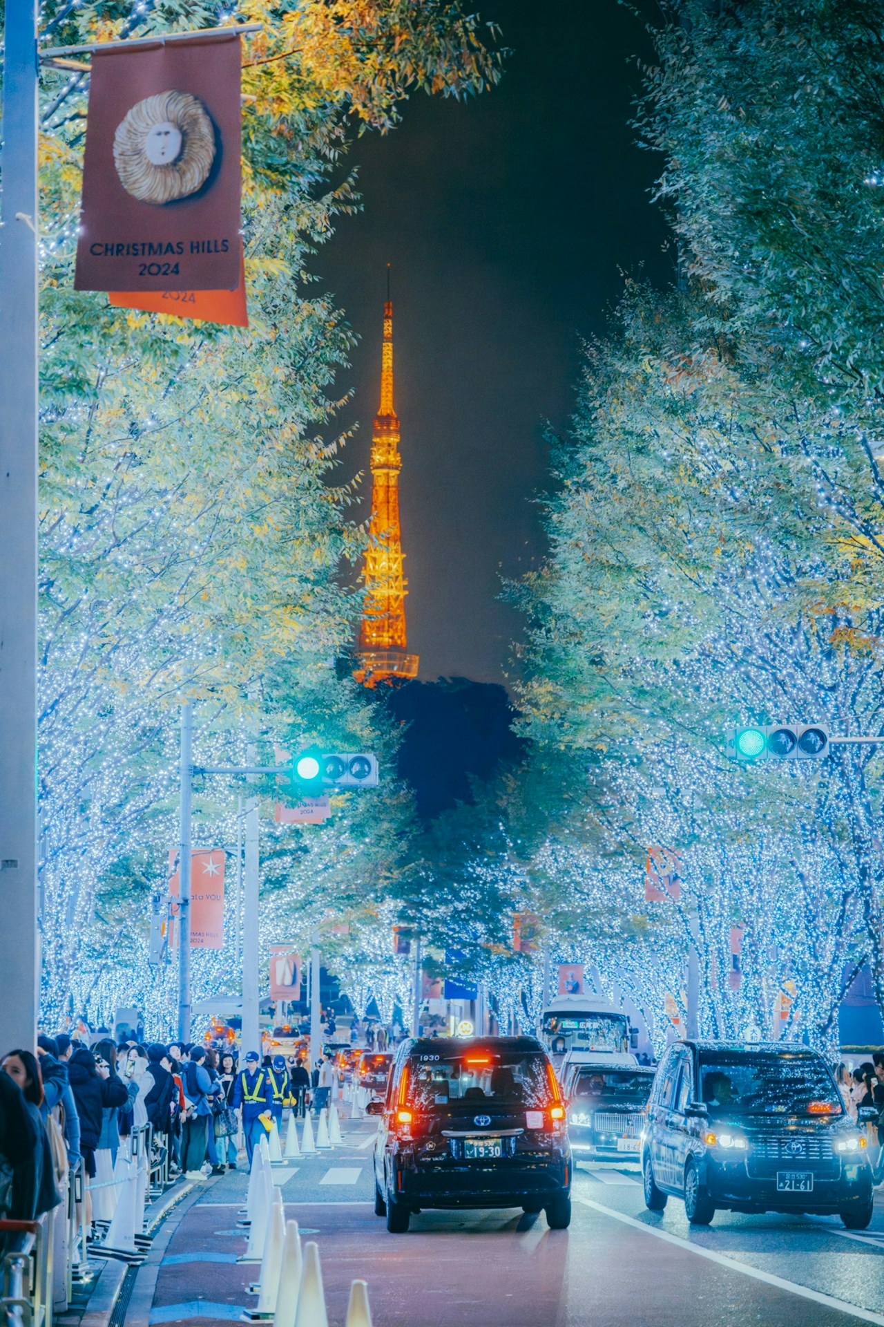 Photo by 中嶋 凌 / Nakajima Ryo