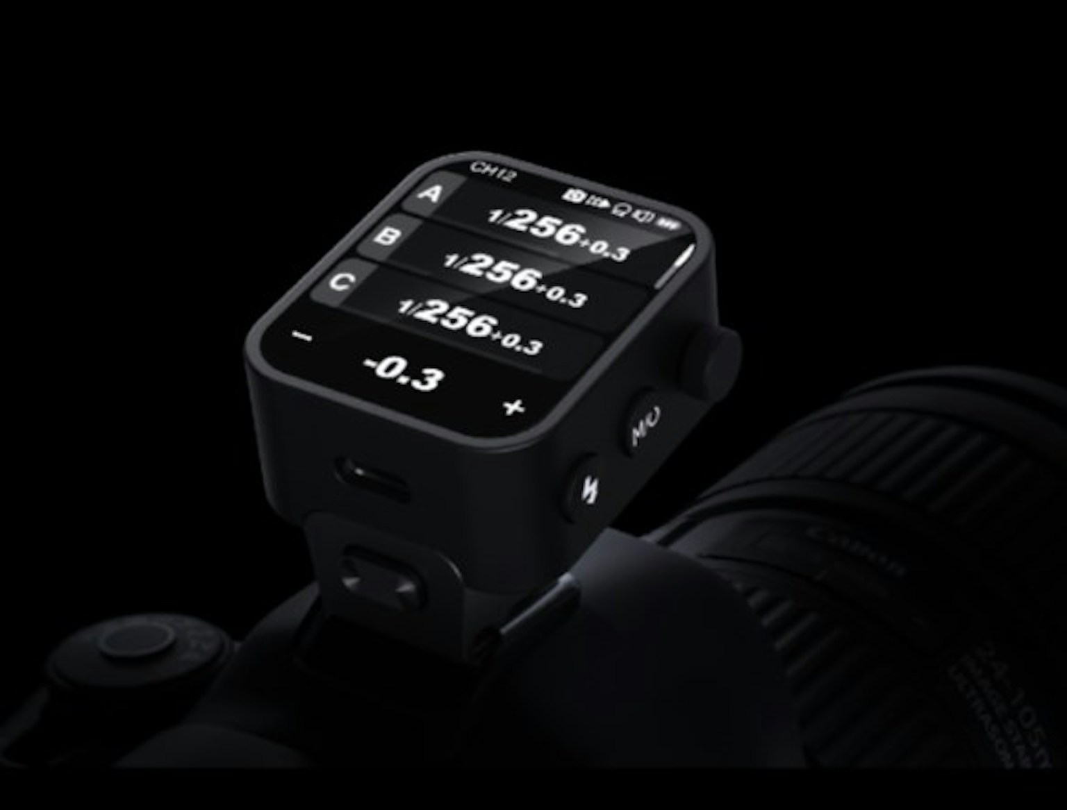 2024-04-godox-x-3-image-4