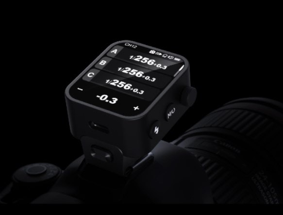 2024-04-godox-x-3-image-4