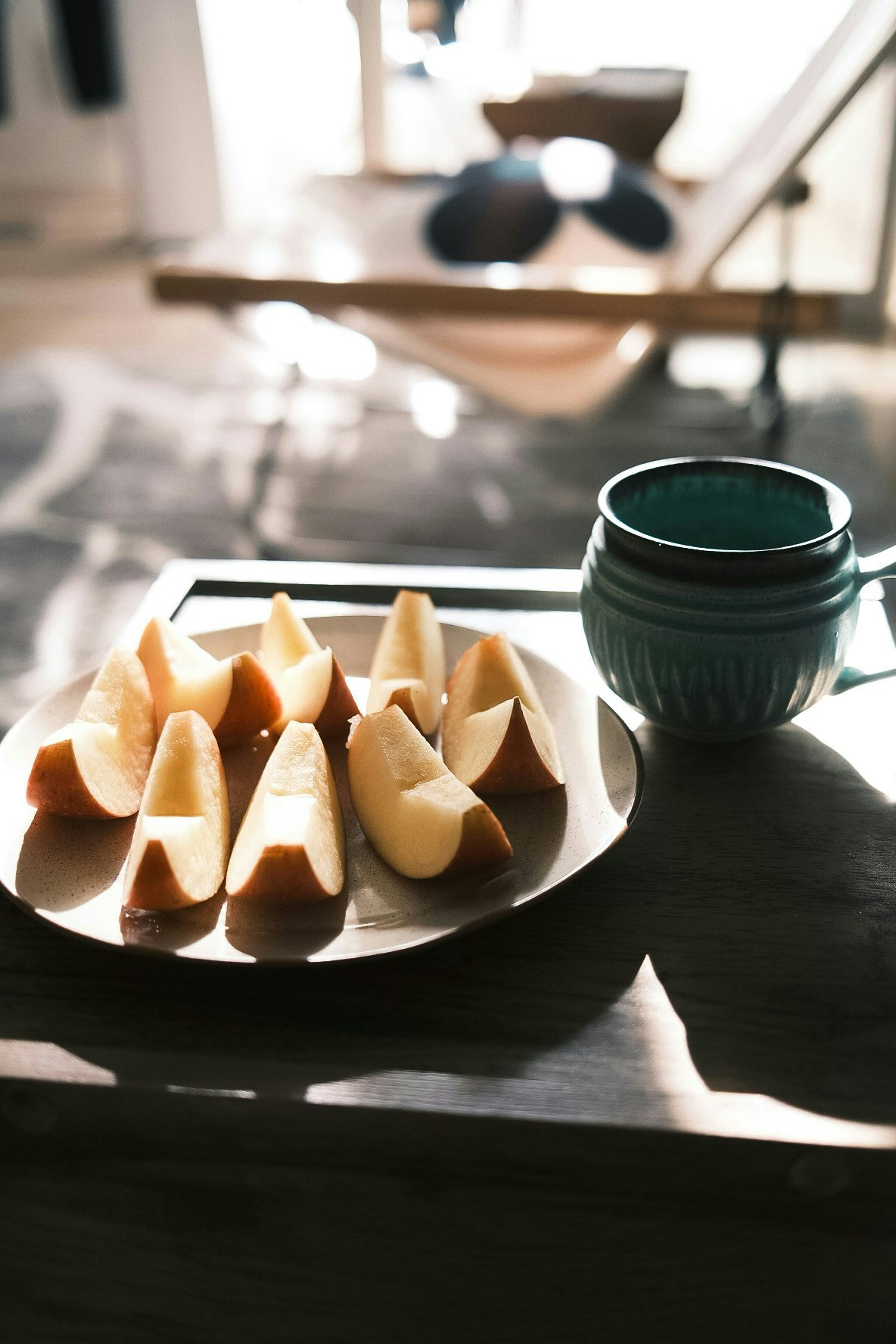 2025-07-cook-shoot-save-image-2