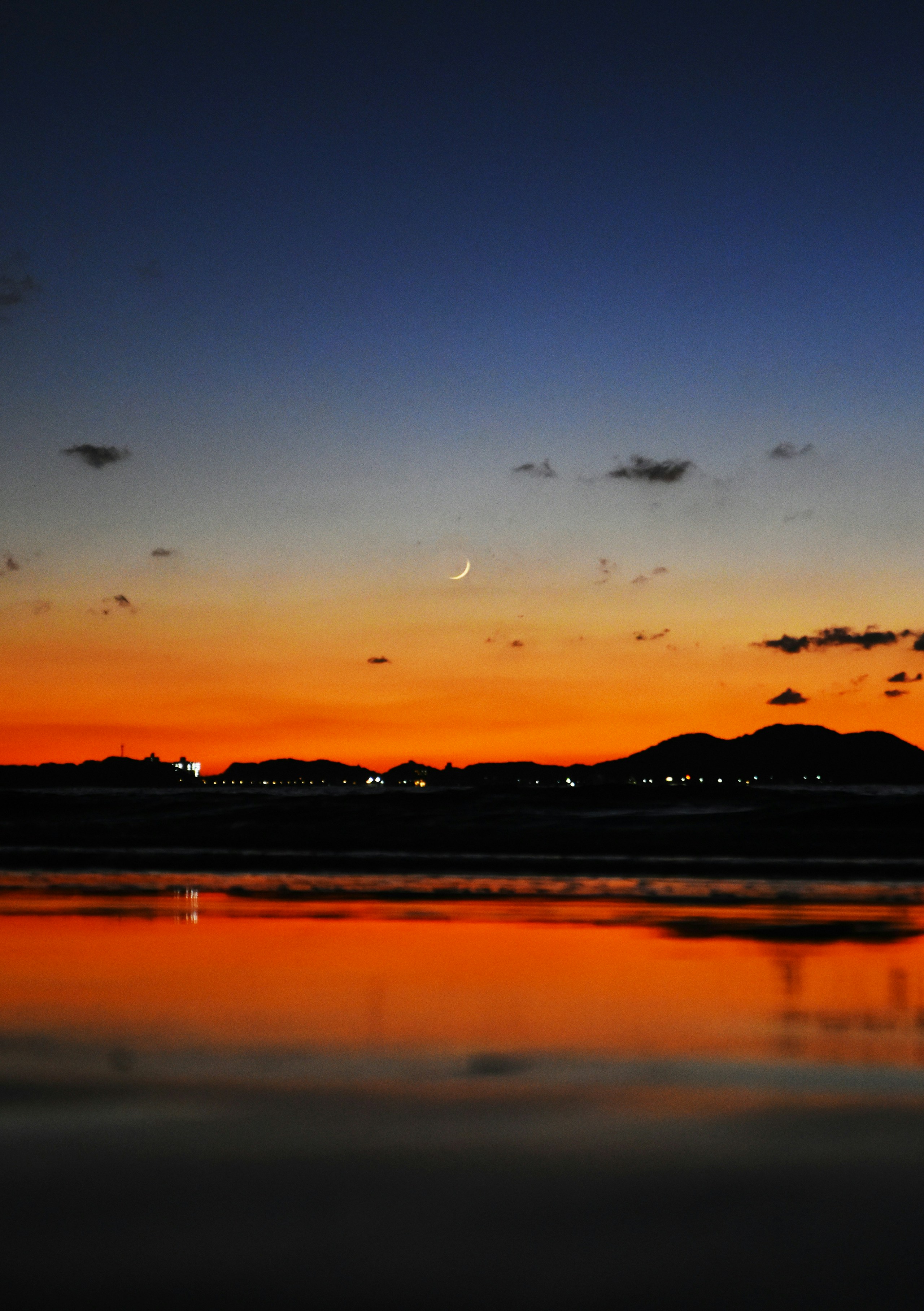 2026-01-ppp-review-by-hiroki-okutake-image-13