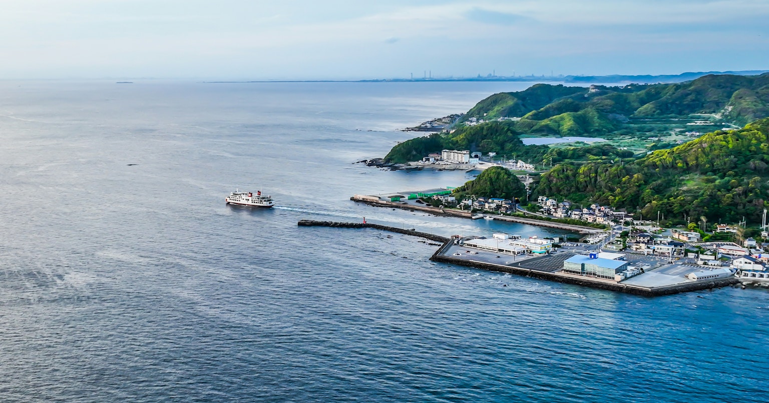 2025-03-photo-poster-project-in-tokyo-cover-image