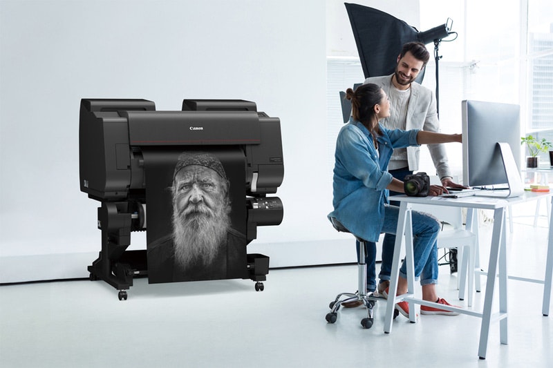 2024-04-image-prograf-pro-image-4