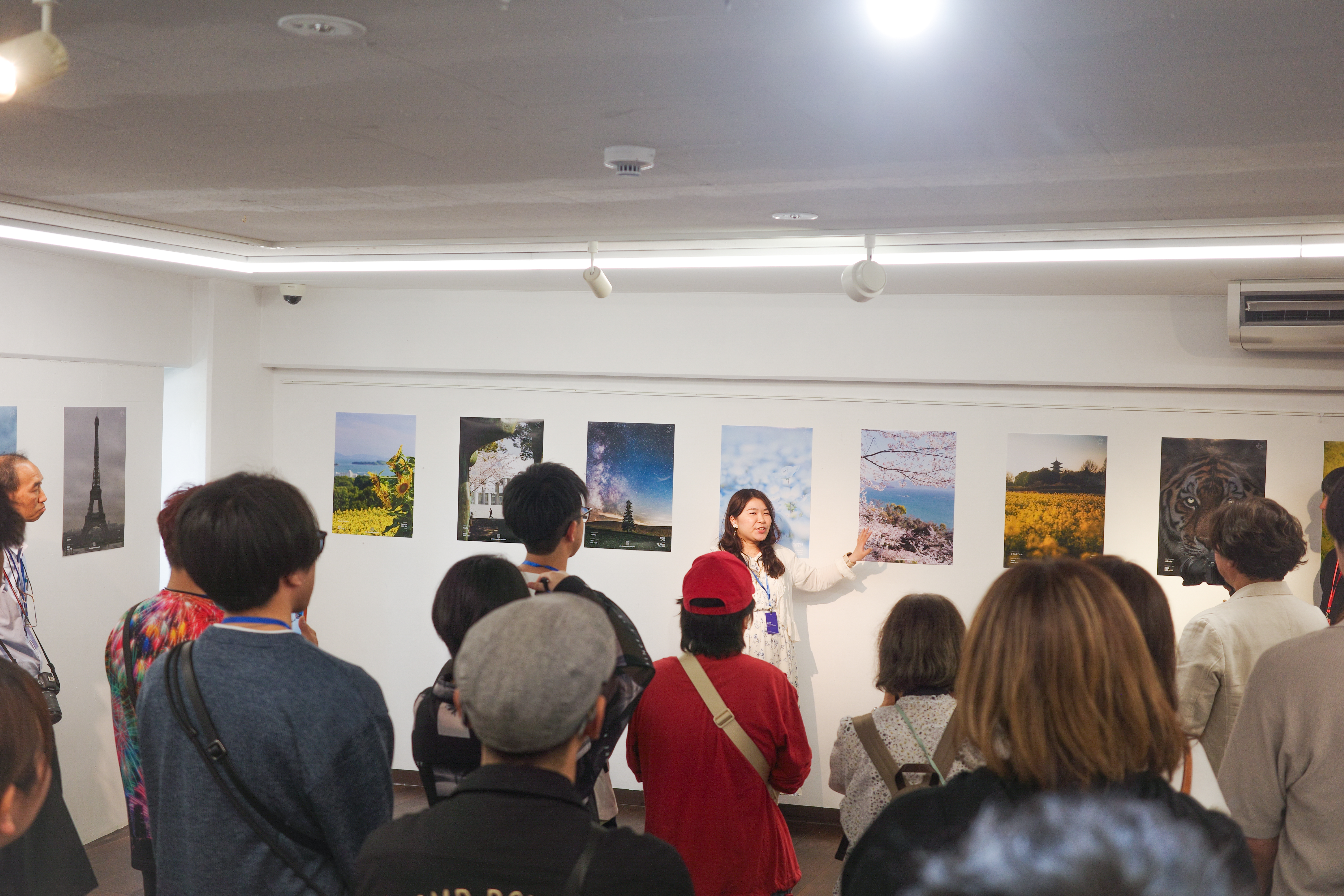 2026-08-ppp-review-by-tomoyo-cover-image