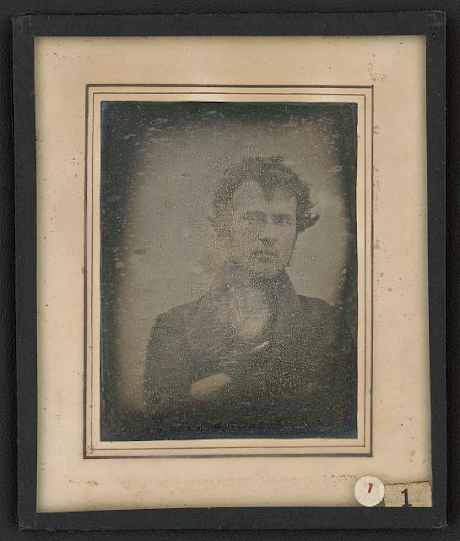 2023-08-meaning-of-selfie-image-5
