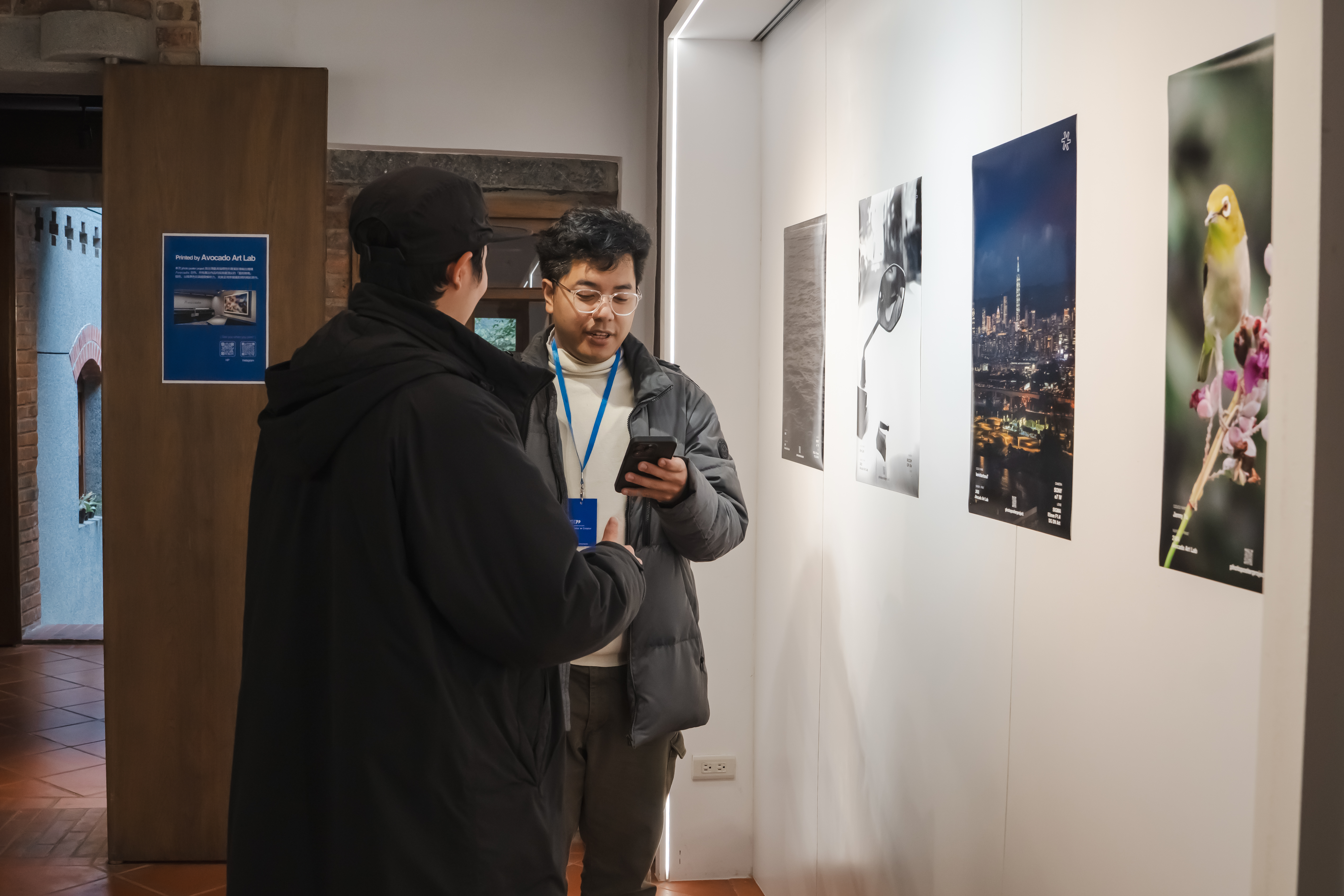 2026-04-ppp-review-by-kevinhartono7-image-2
