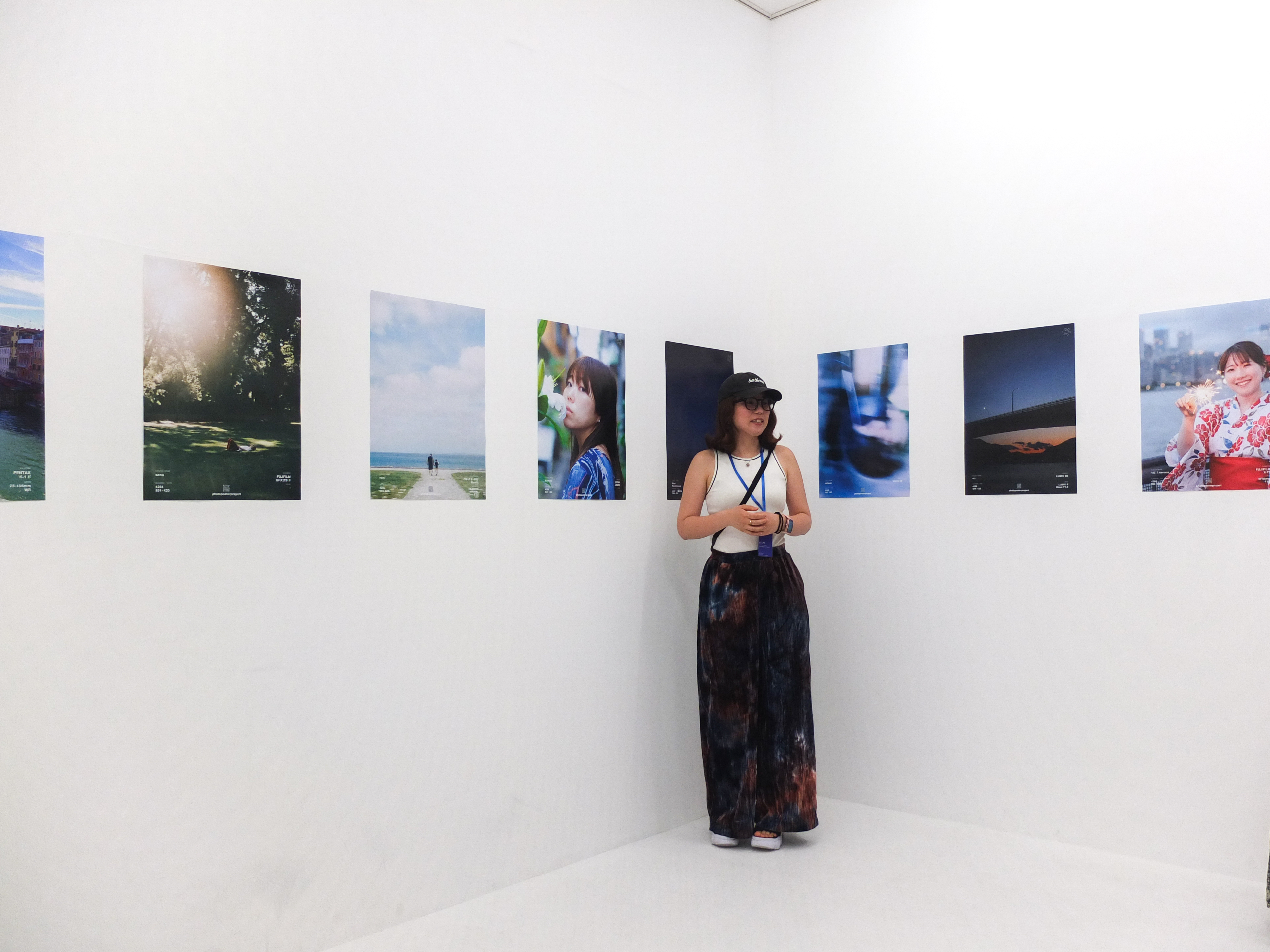 2026-08-women-welcome-ppp-in-tokyo-report-image-12