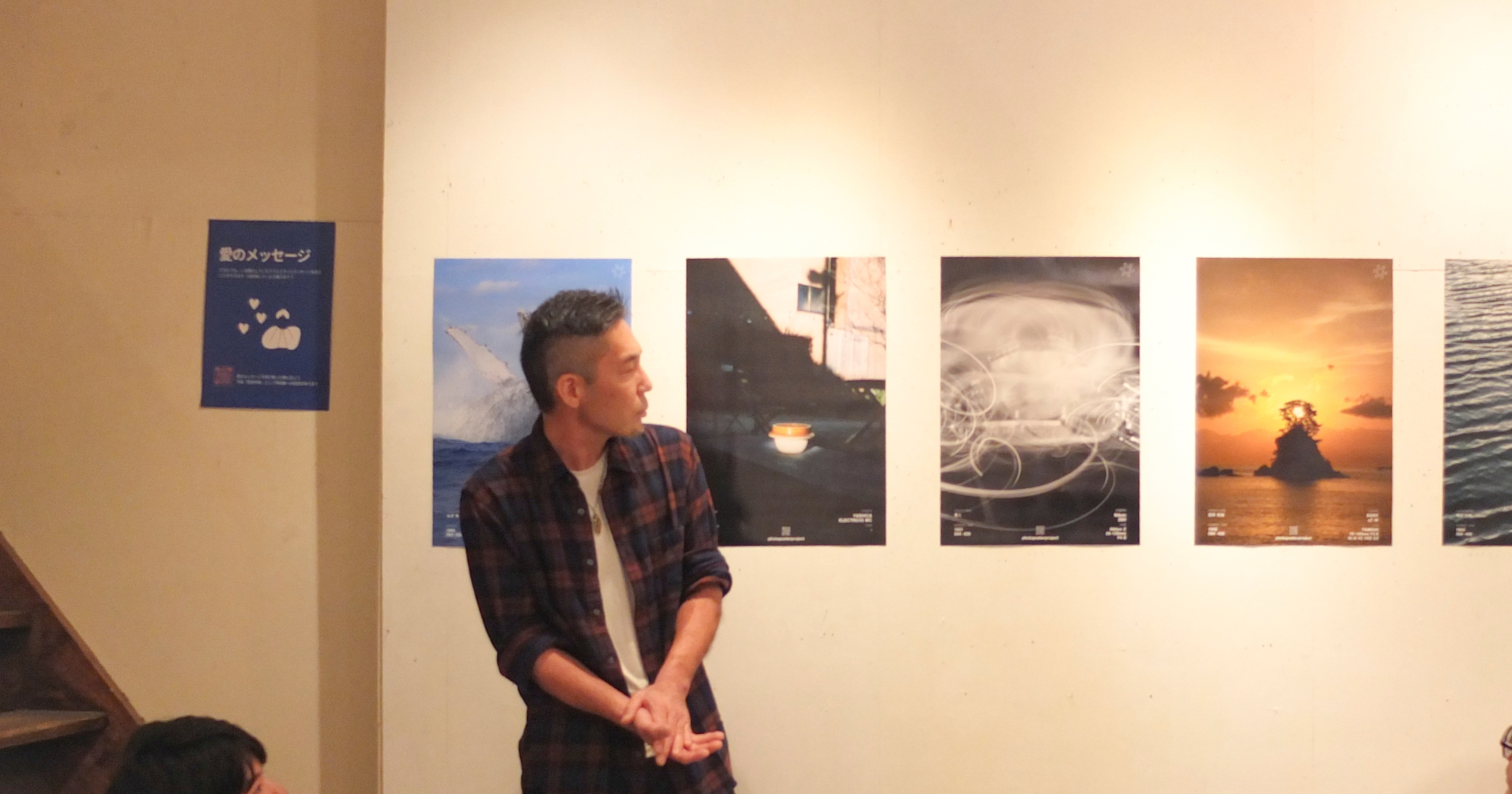 2025-11-ppp-review-by-hayato-cover-image