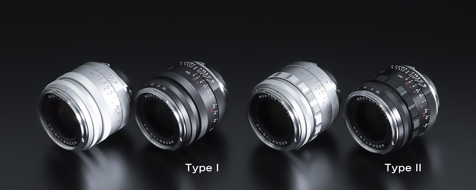 2023-12-nokton-vintage-line-28mm-f1-5-aspherical-v-image-2