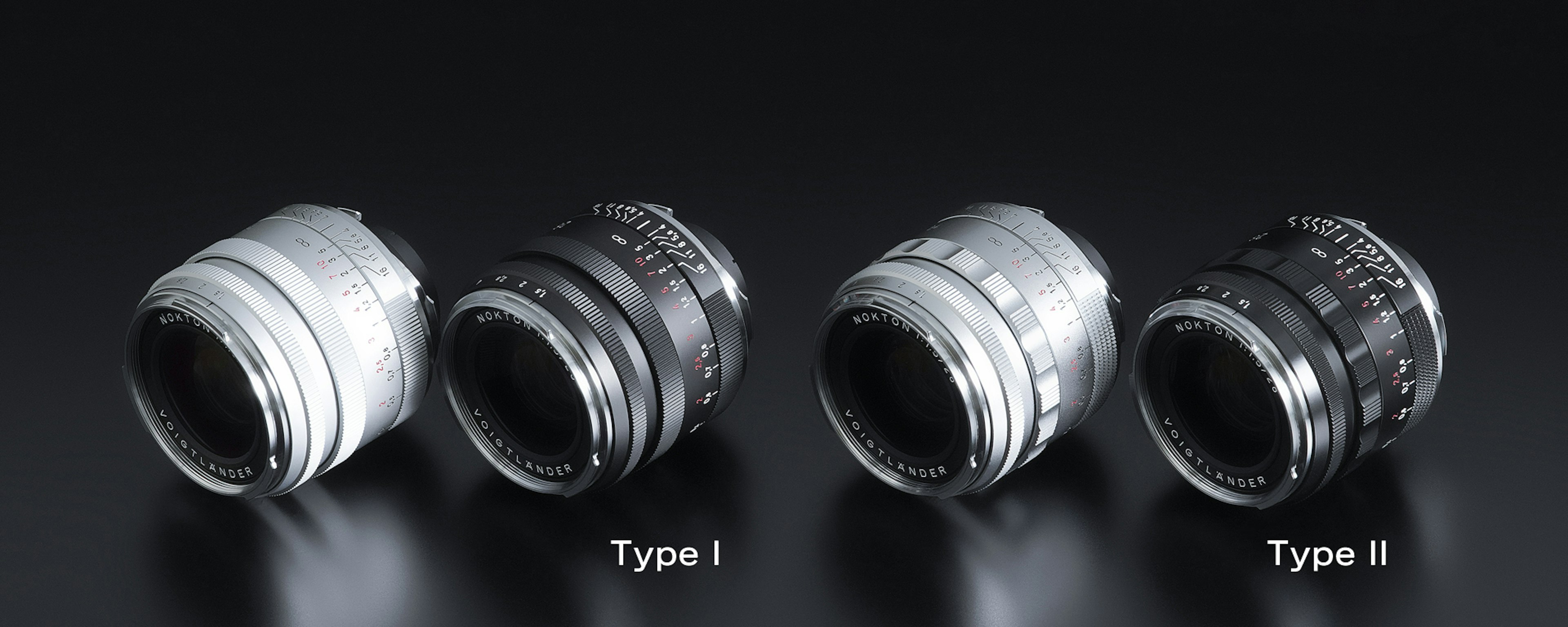 2023-12-nokton-vintage-line-28mm-f1-5-aspherical-v-image-2