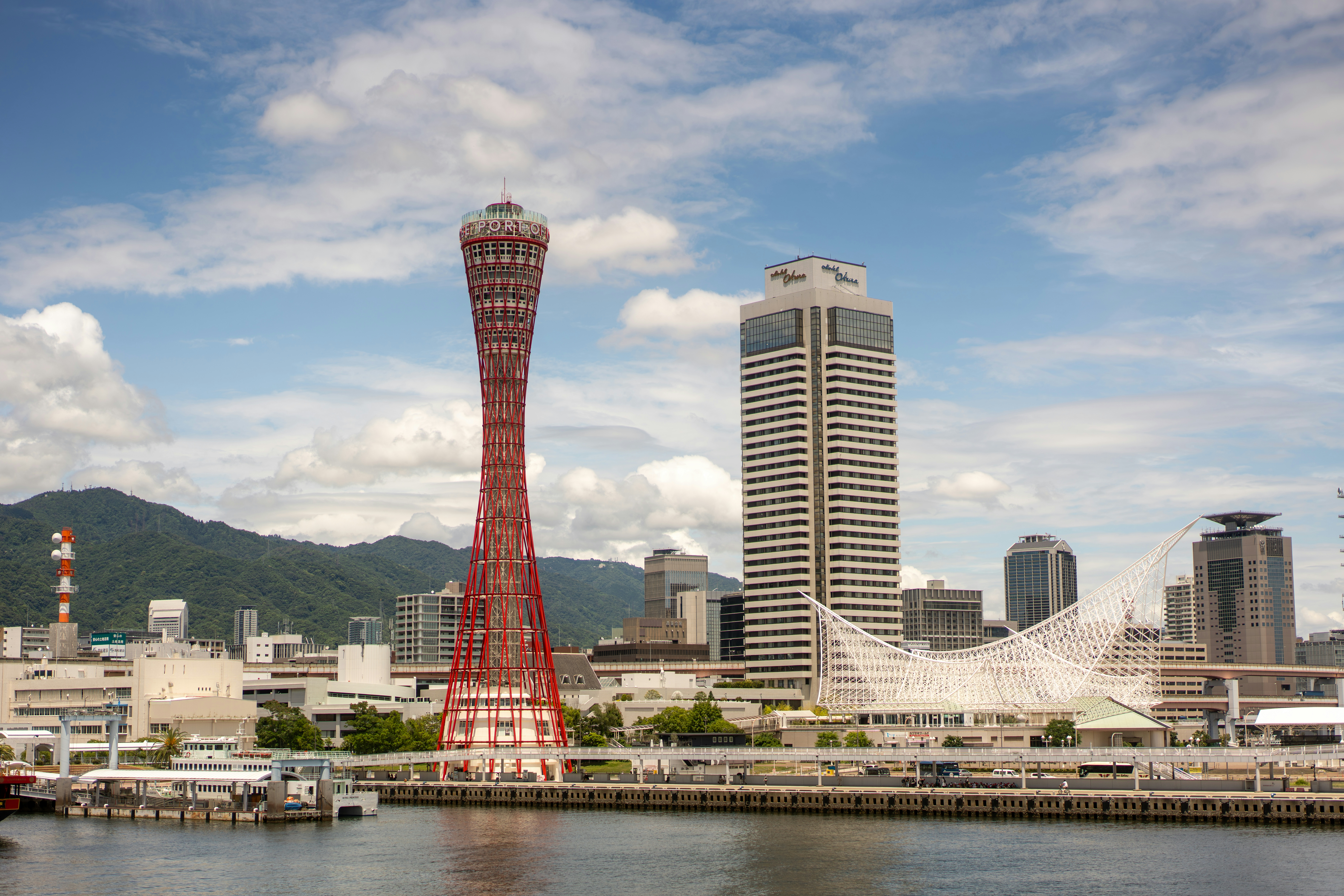 2026-08-ppp-in-kobe-cover-image