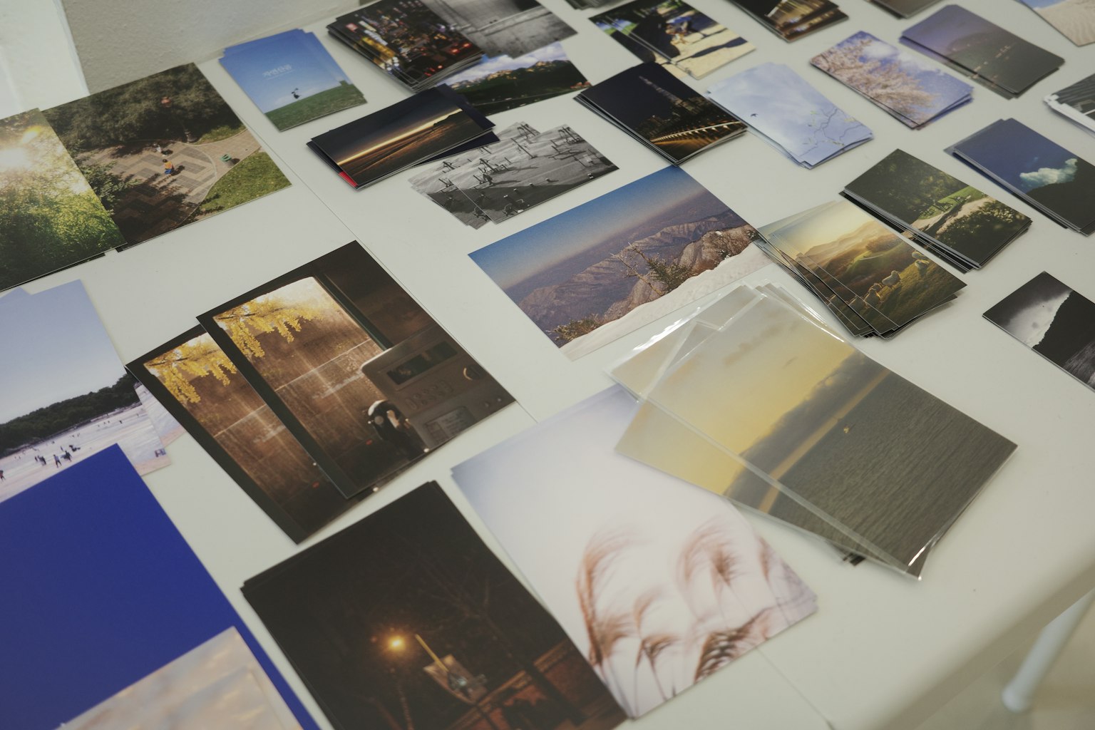 2025-11-ppp-in-seoul-report-image-24