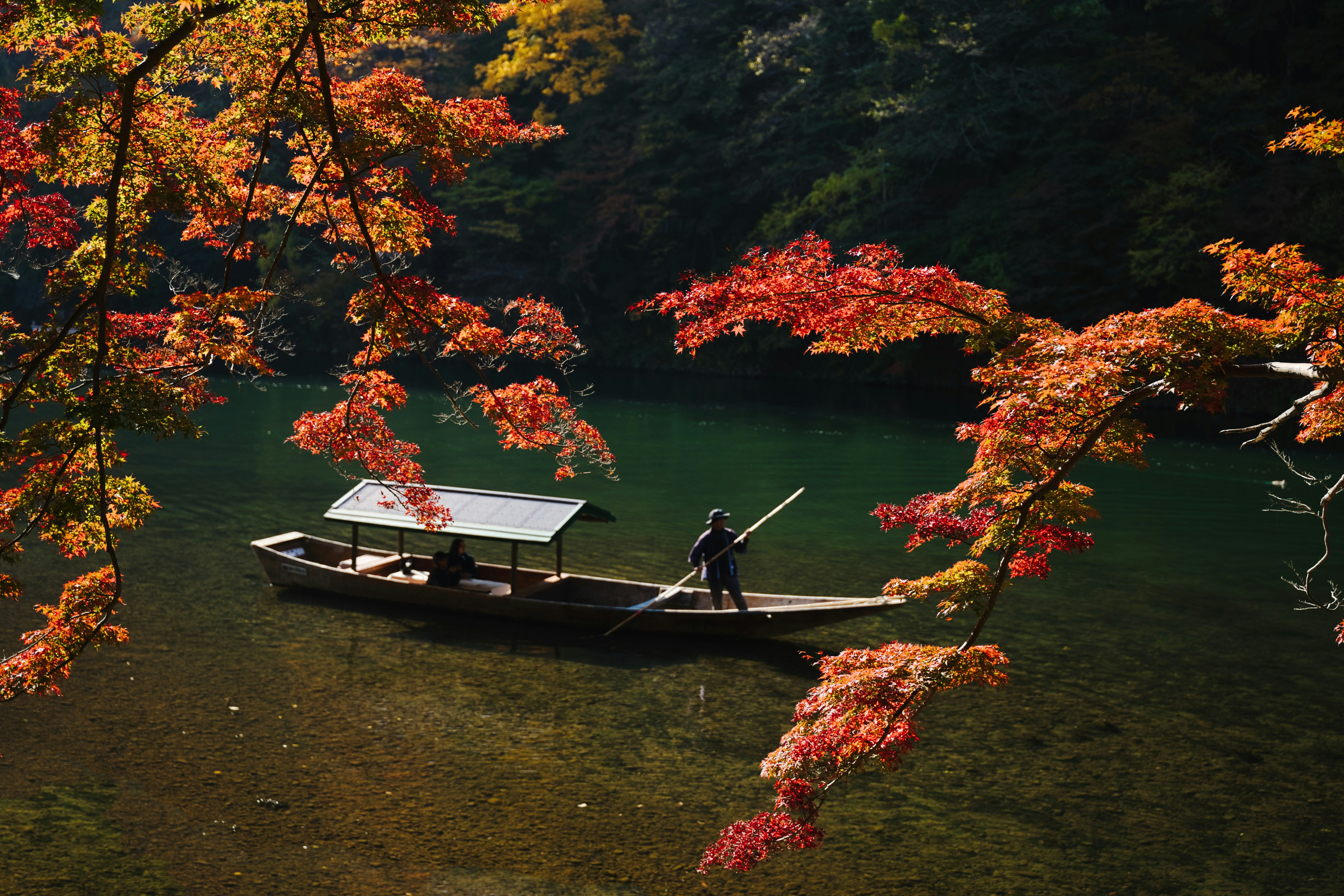 2025-11-discovery-report-cover-image