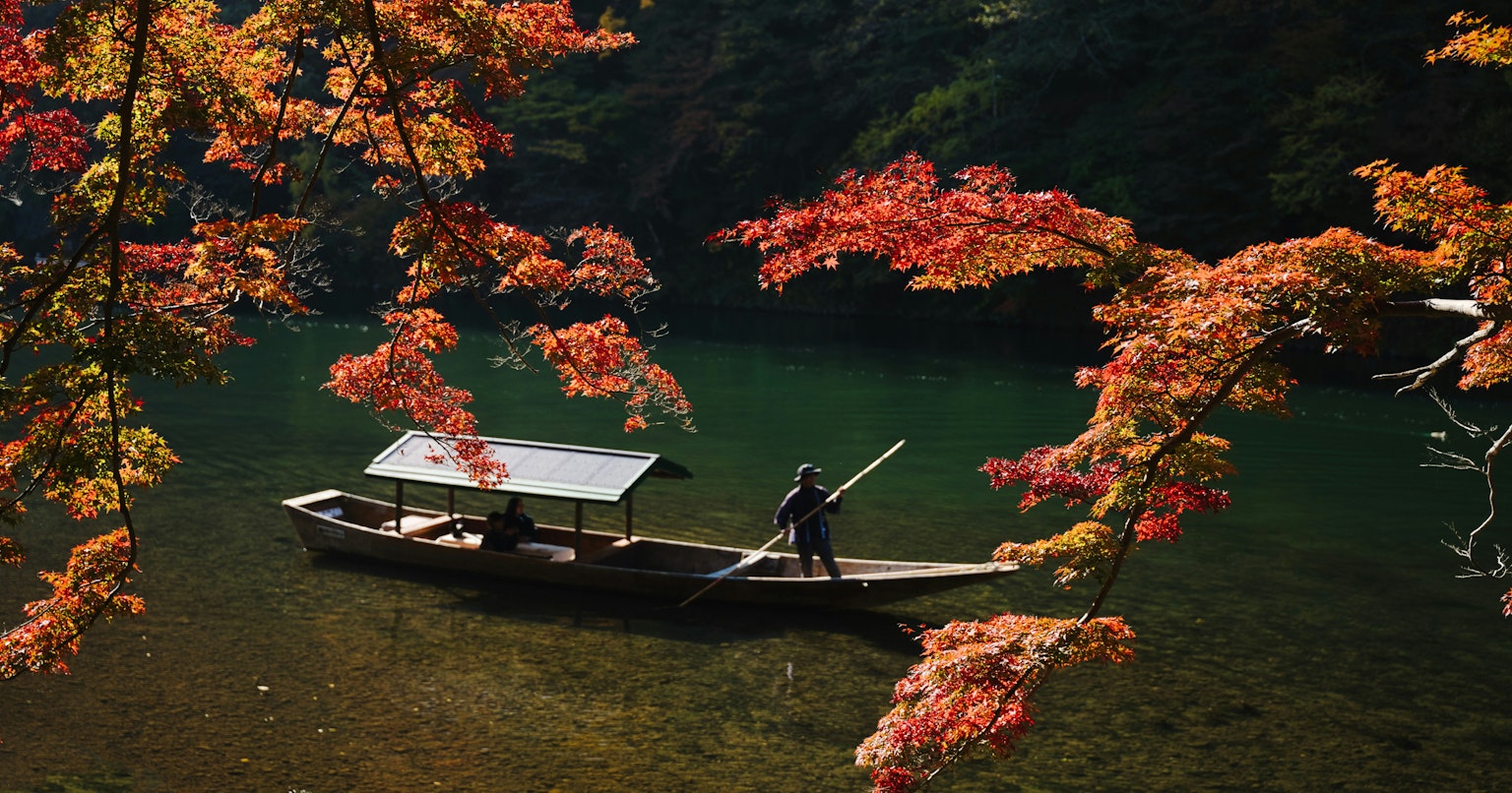 2025-11-discovery-report-cover-image