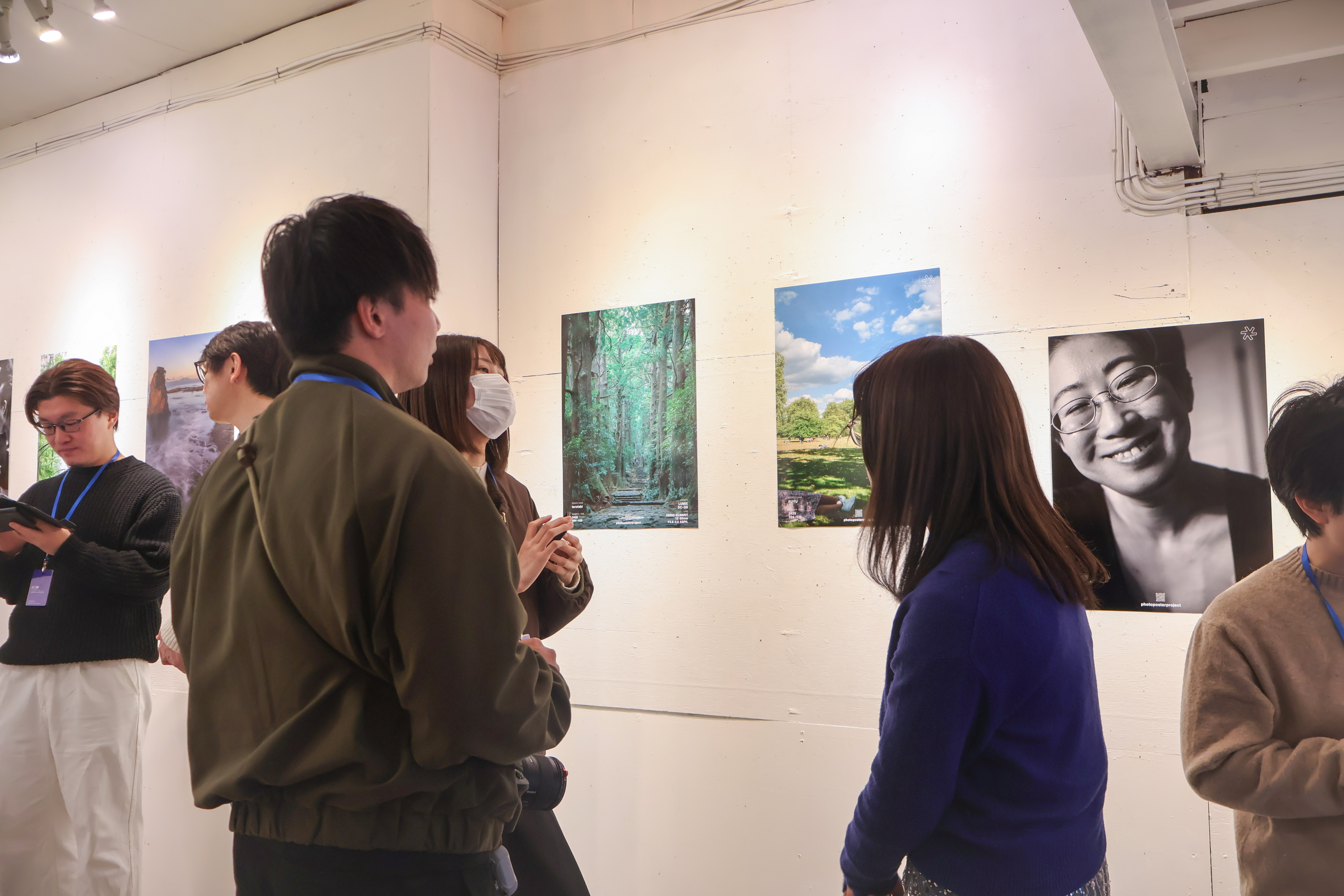 2026-02-ppp-in-tokyo-report-2-cover-image