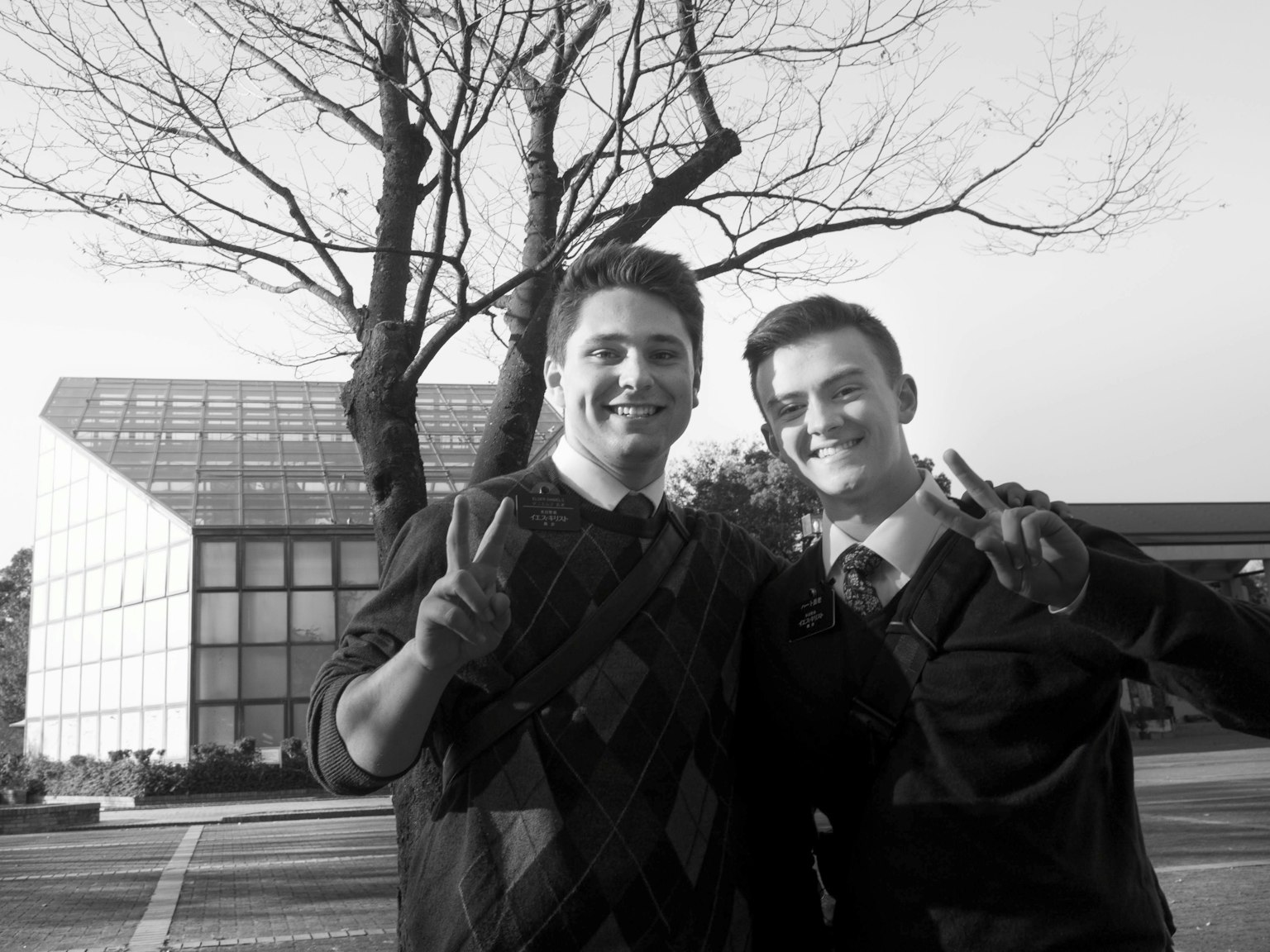 2024-11-visual-journey-image-9