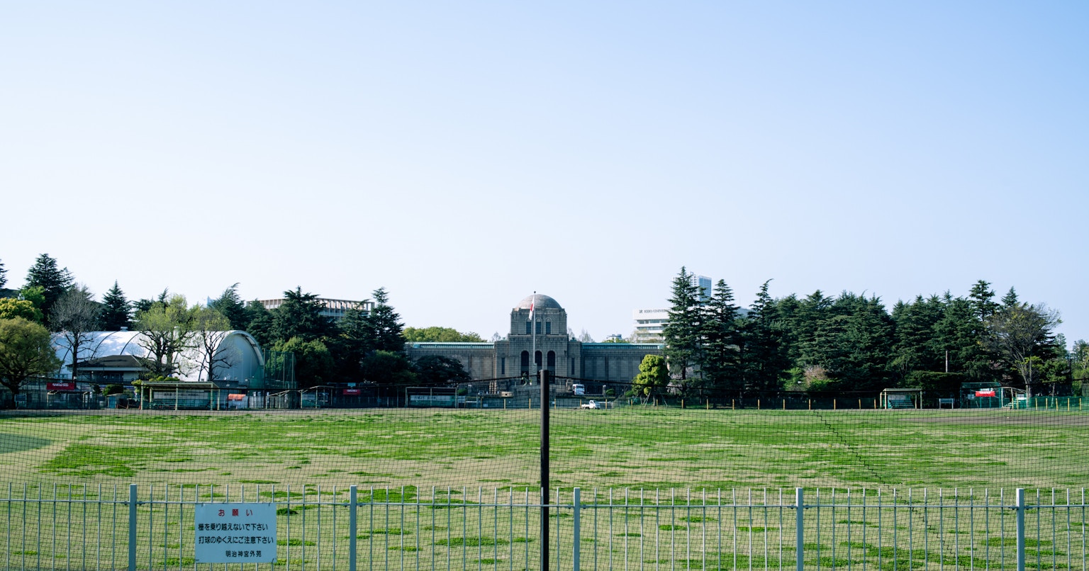 2023-05-time-traveler-cover-image