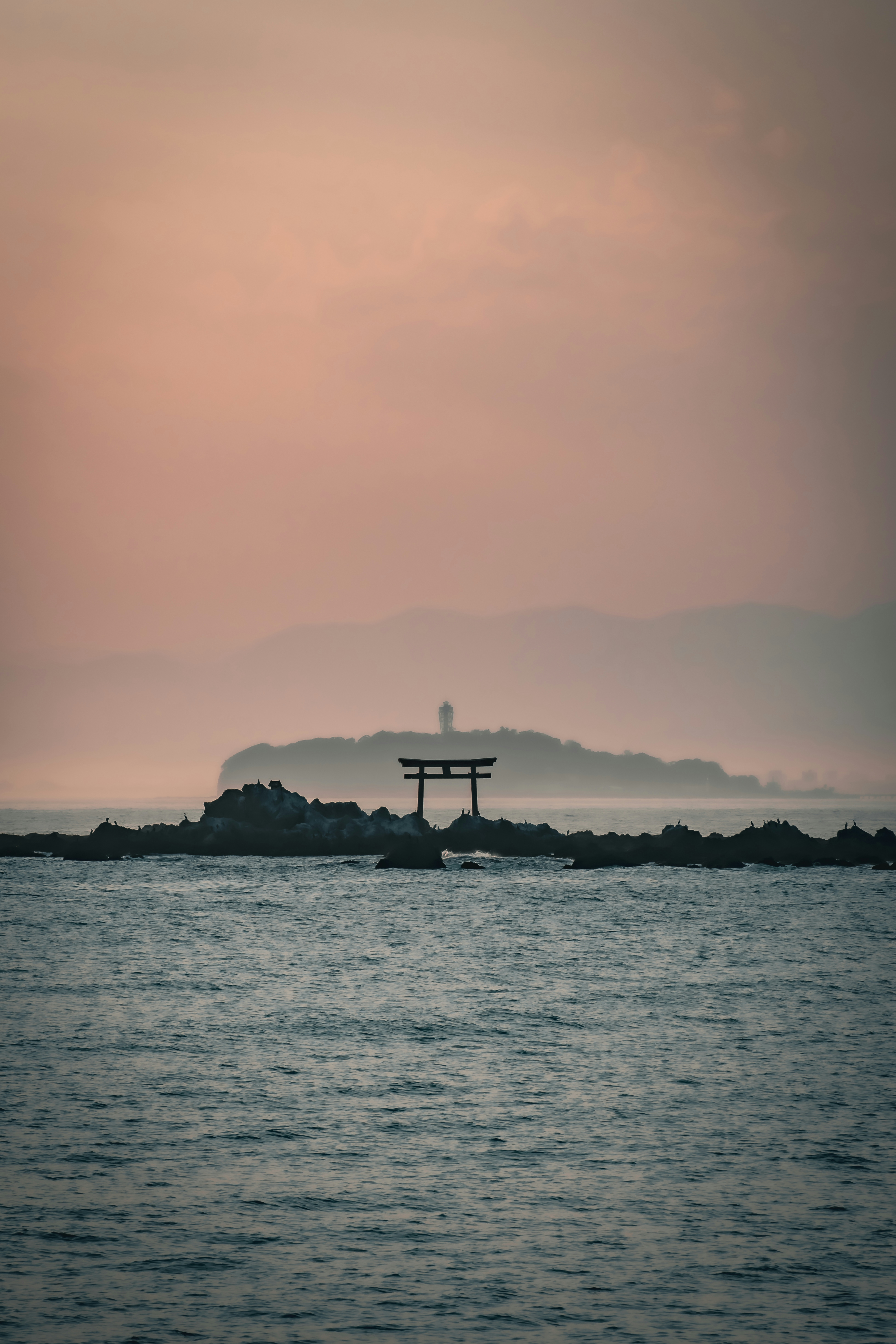 2026-05-my-sky-today-image-6