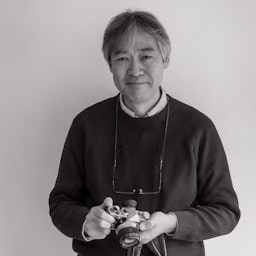 2025-11-spotlight-takahashi-watanabe-shirakawa-information-image-12