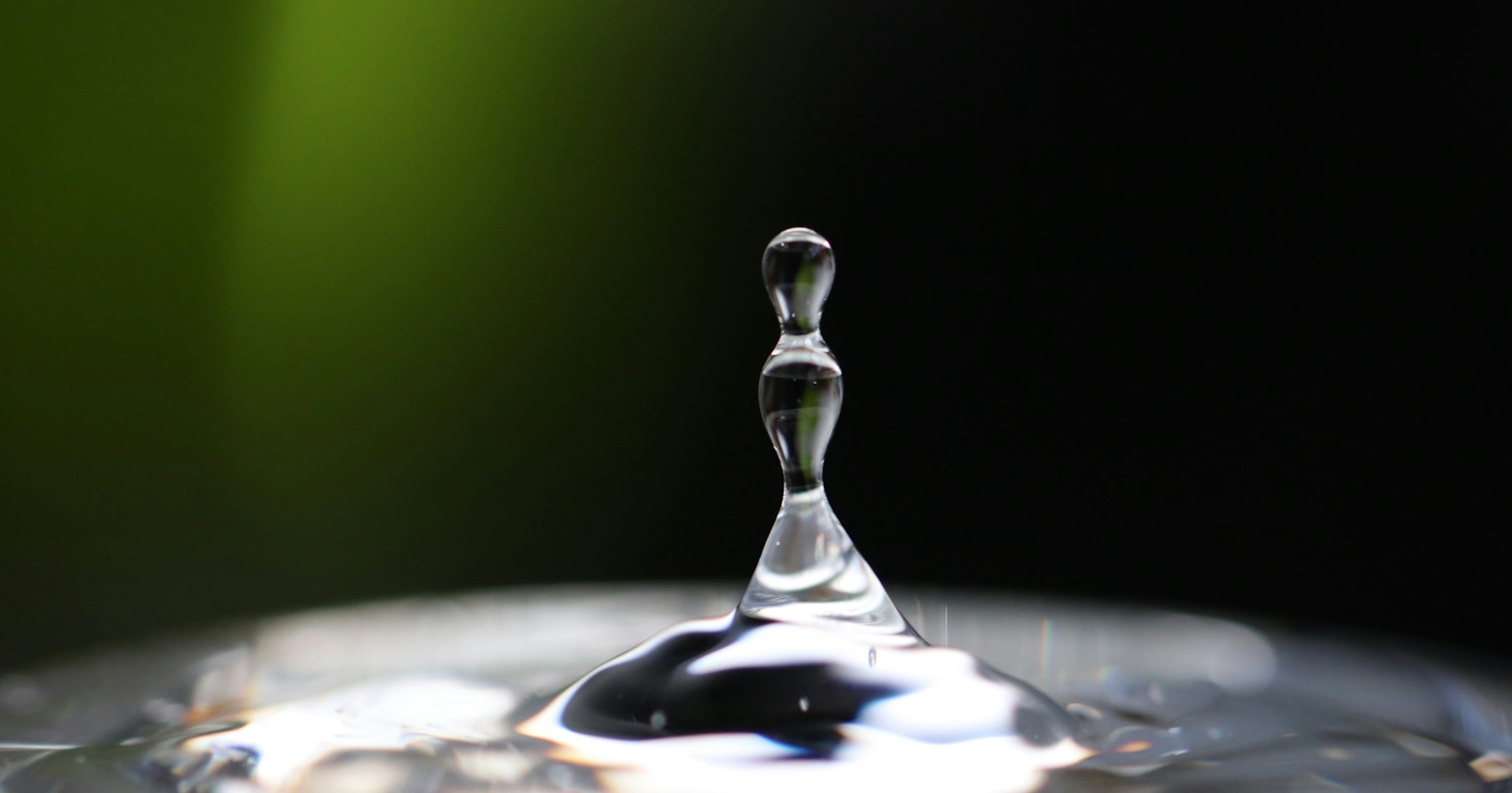 2025-02-manual-focus-tips-cover-image