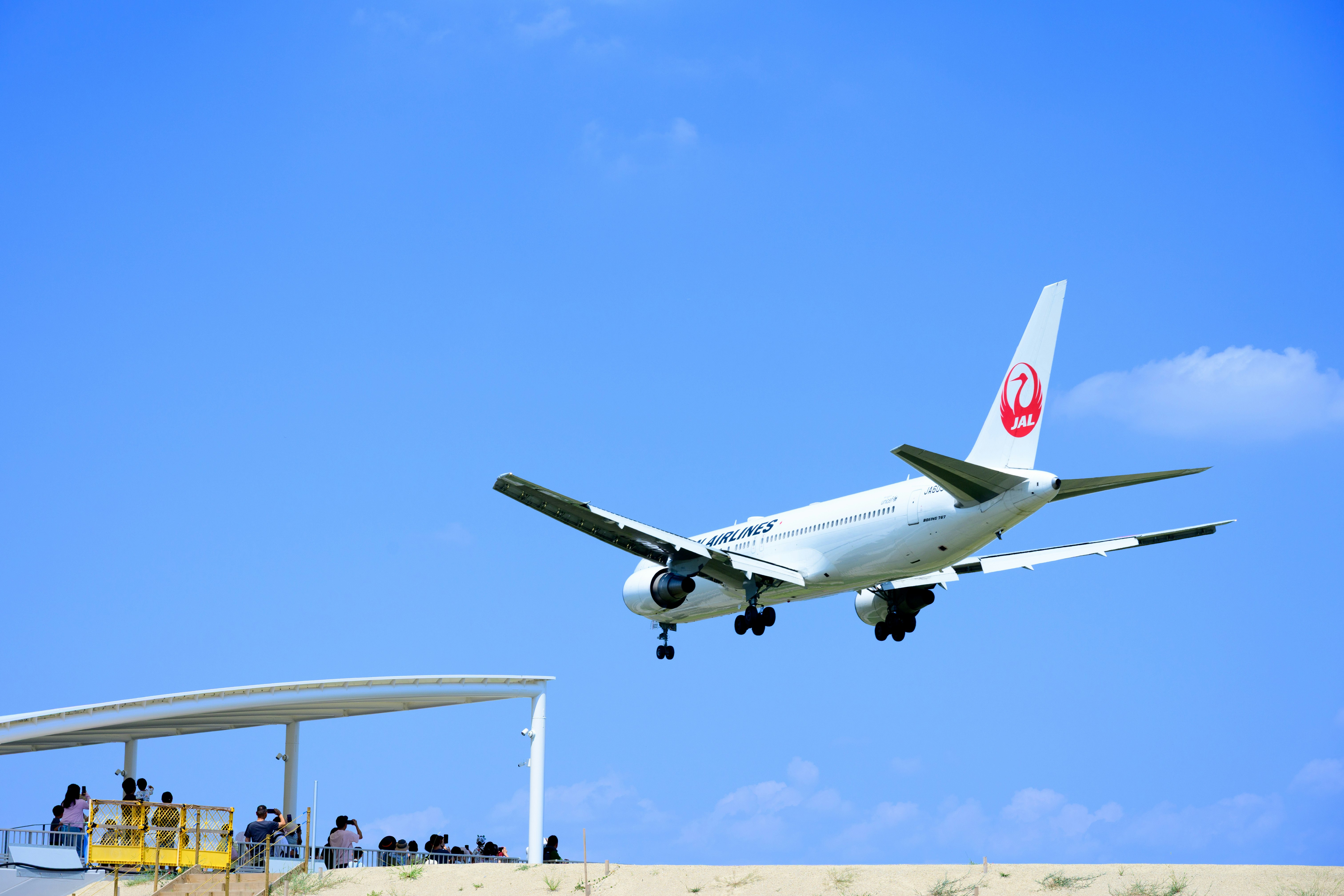 2025-10-moving-subject-photography-cover-image