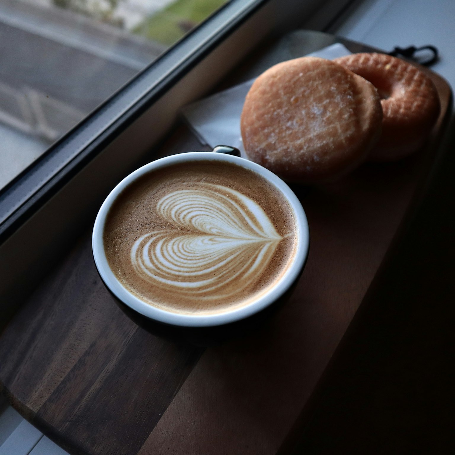 2023-08-take-your-coffee-moment-image-3